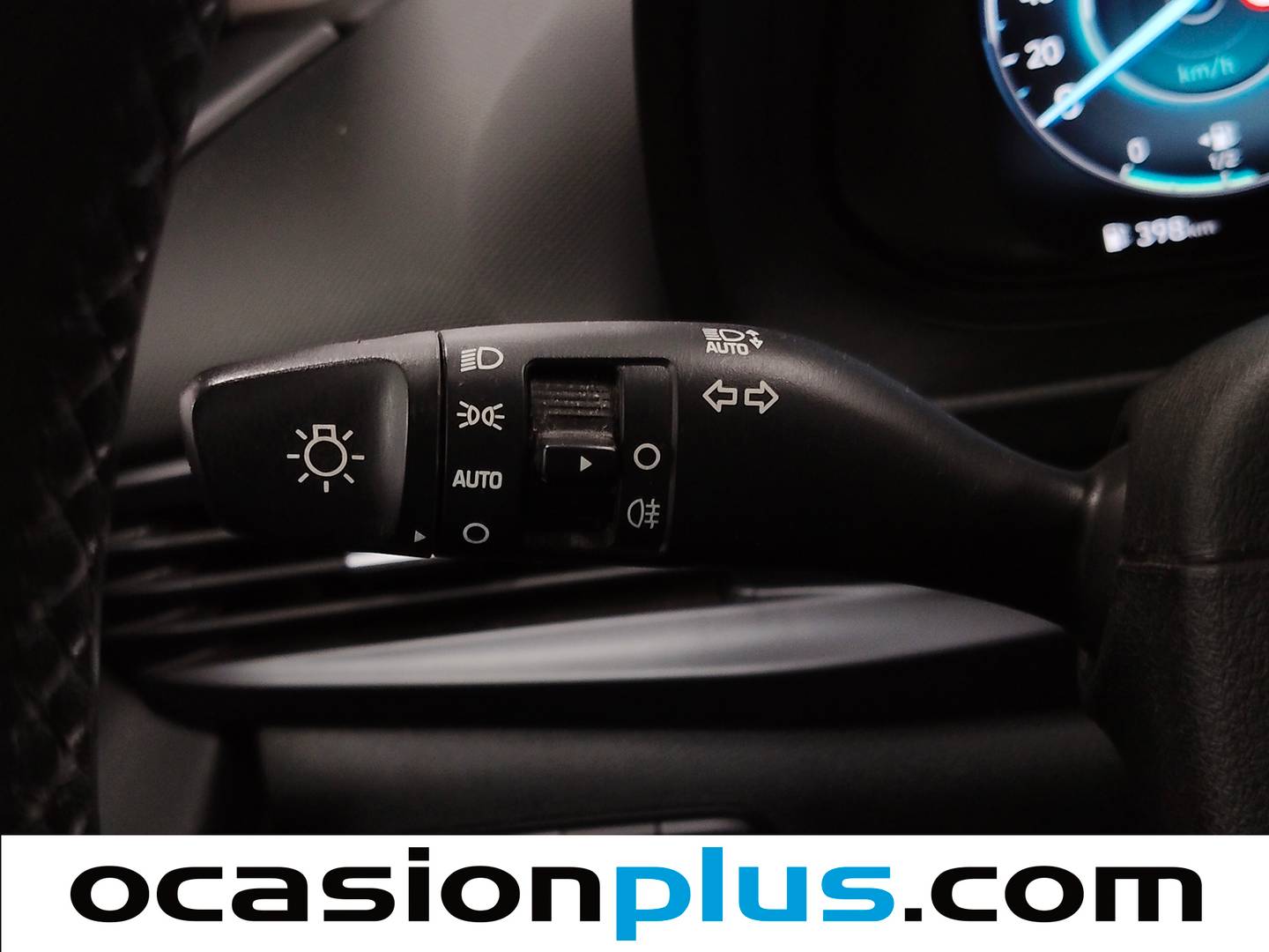 Foto Hyundai Bayon Hyundai Bayon 1.0 TGDI 48V Maxx (100 CV)