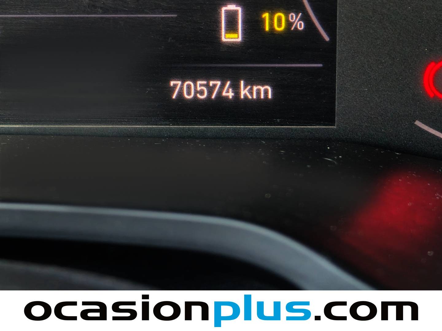 Foto Fiat Tipo Fiat Tipo 1.5 Hybrid Cross DCT (130 CV)