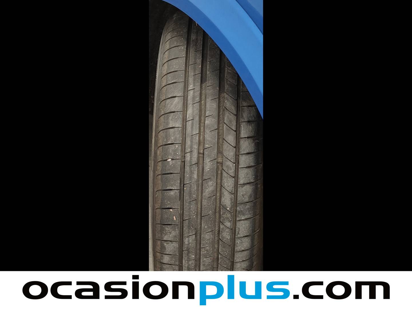 Foto Ford Puma Ford Puma 1.0 EcoBoost MHEV ST-Line X Auto (155 CV)