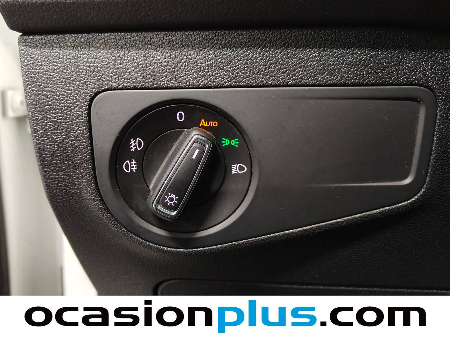 Foto Volkswagen Tiguan Volkswagen Tiguan Sport 1.4 TSI 4Motion (150 CV) DSG Pack R-Line