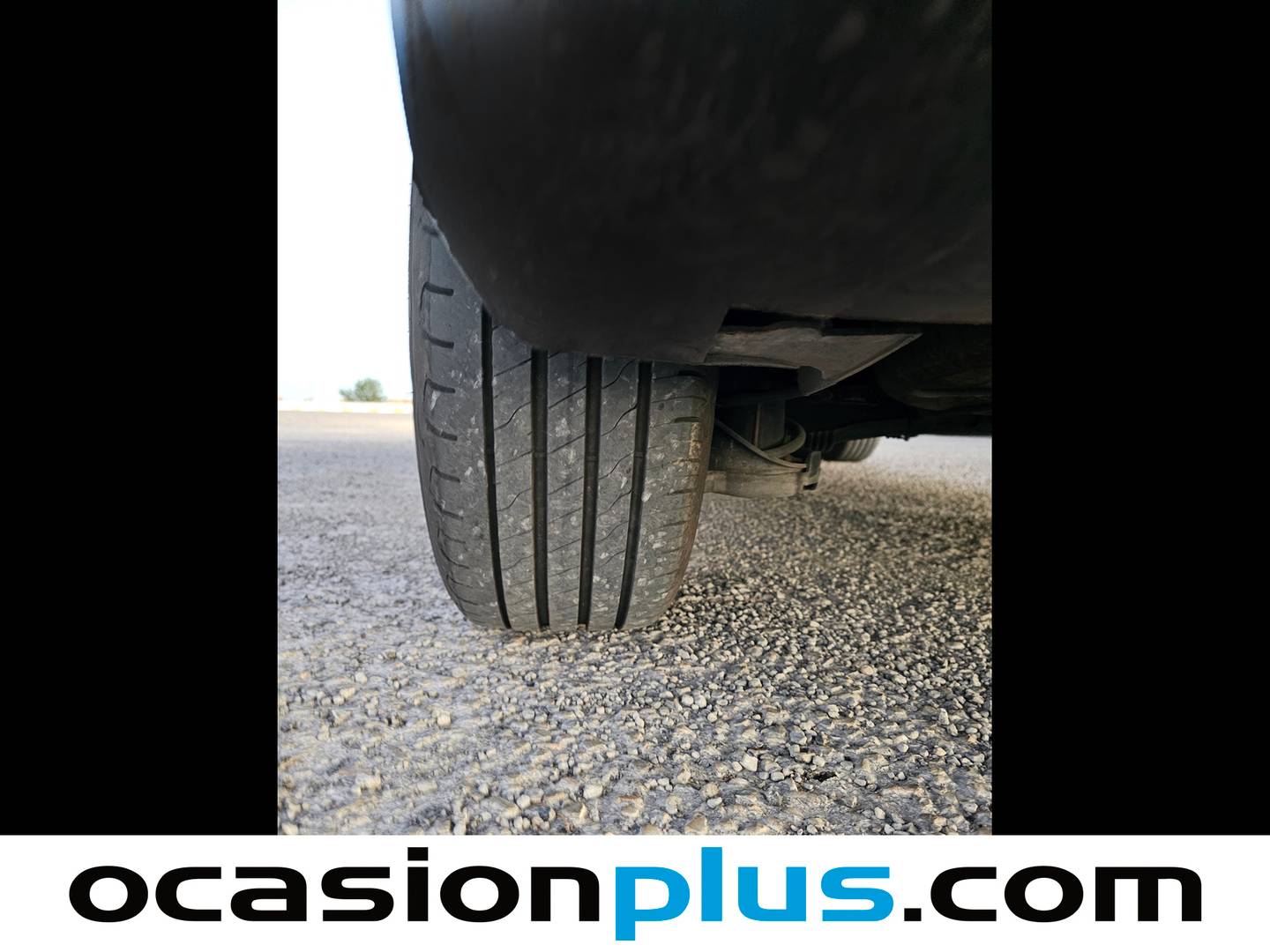 Foto Citroën Berlingo Citroen Berlingo BlueHDi 130 S&S Talla M Shine EAT8 (130 CV)