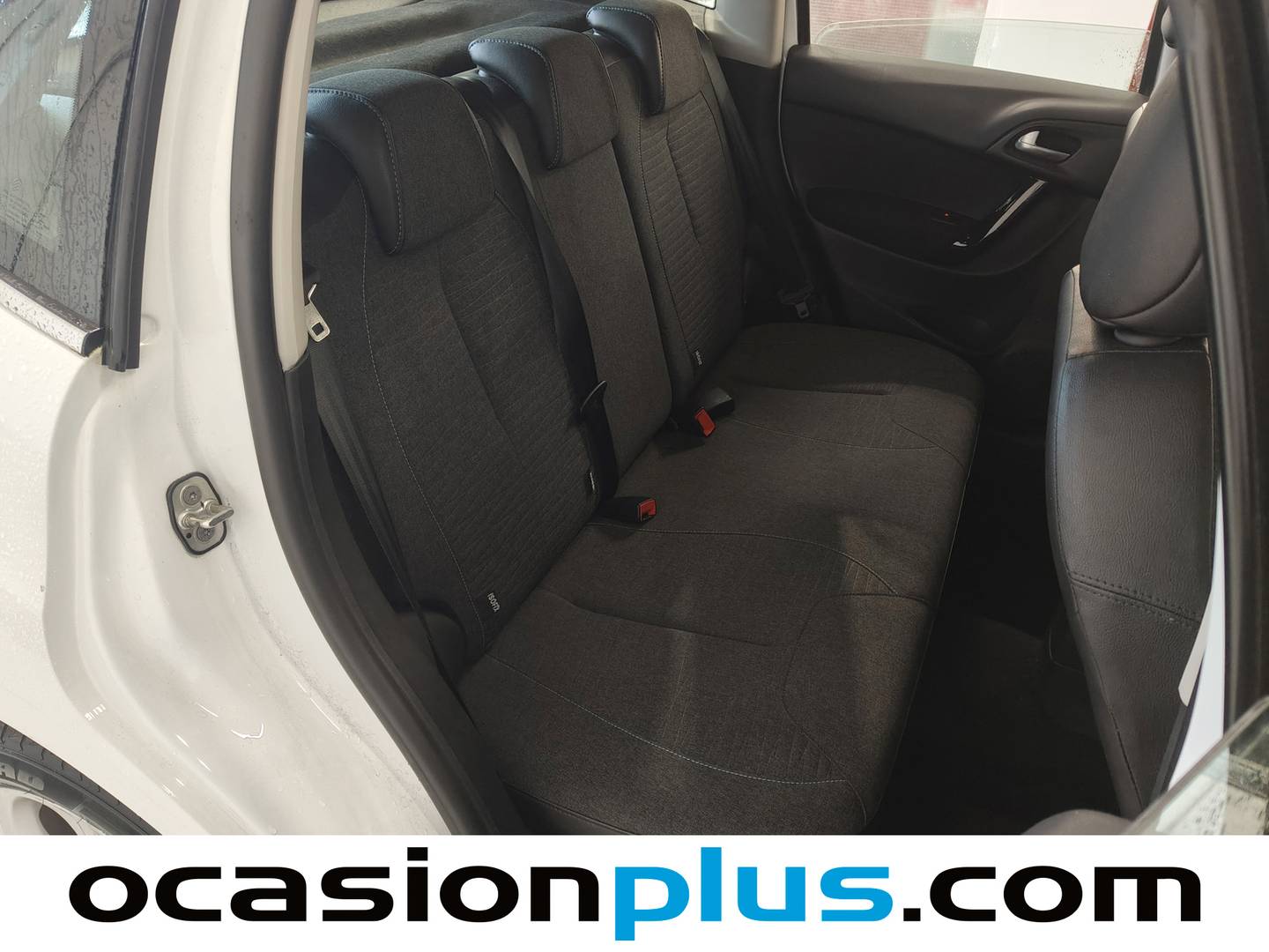 Foto Citroën C3 Citroen C3 PureTech 82 Collection (82 CV)