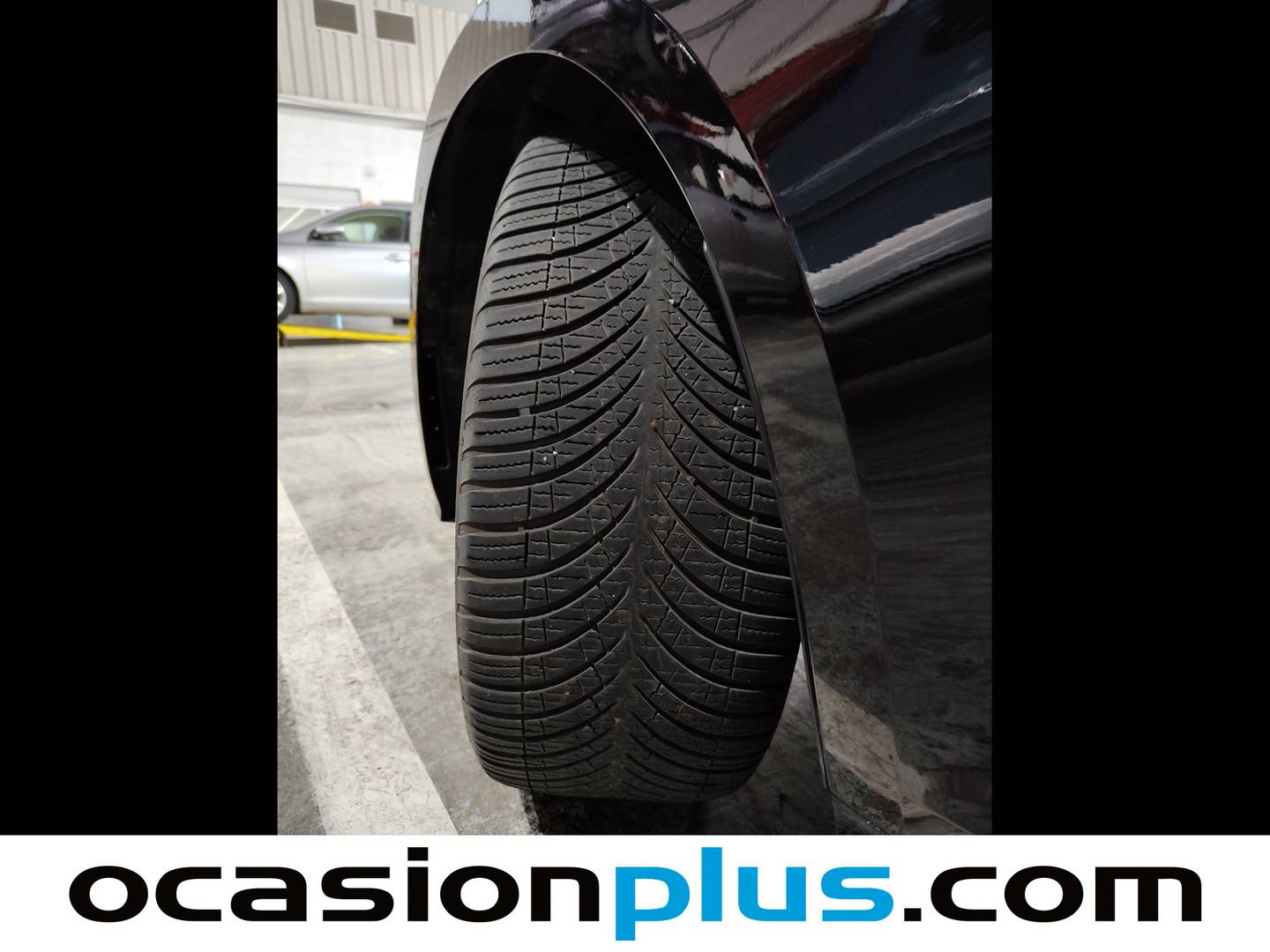 Audi A5 Audi A5 Sportback S line 40 TDI quattro (204 CV) S tronic barato