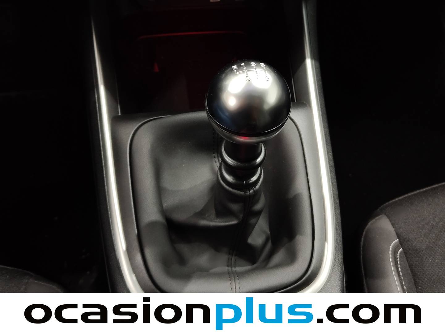 Jeep Avenger Jeep Avenger 1.2 G Altitude (100 CV) de segunda mano