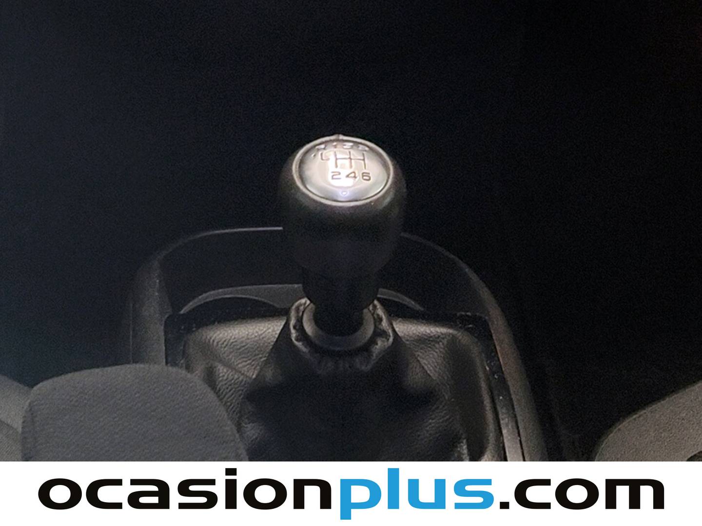 Citroën Grand C4 Picasso Citroën Grand C4 Picasso BlueHDi 120 Feel (120 CV) 7 Plazas de ocasión