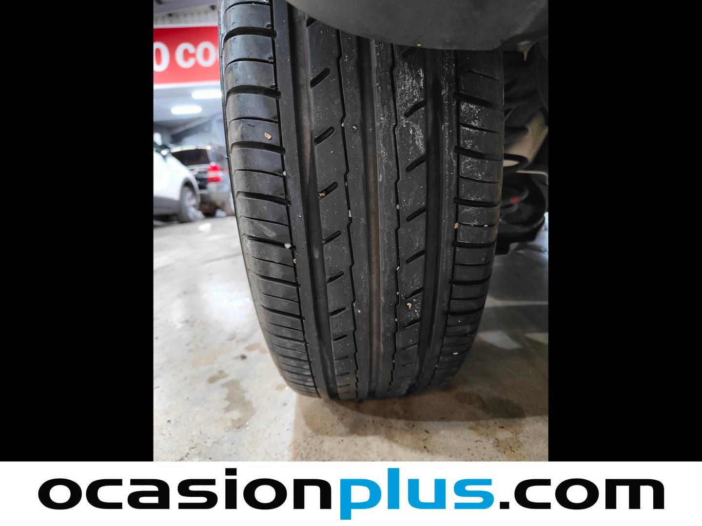 Dacia Sandero Dacia Sandero Stepway Comfort TCe (90 CV) manual