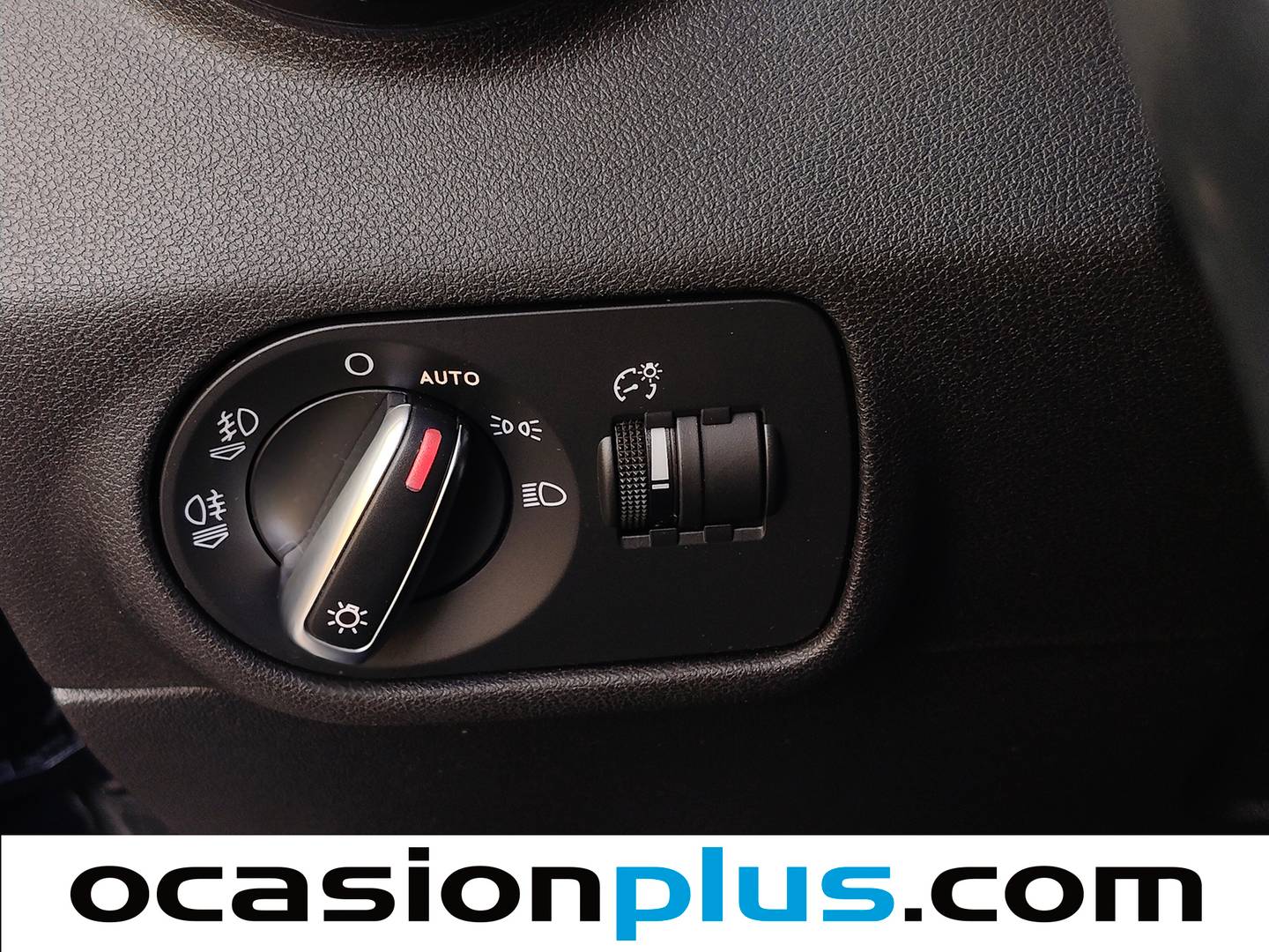 Audi A1 Audi A1 Sportback Adrenalin 1.6 TDI (116 CV) 116cv