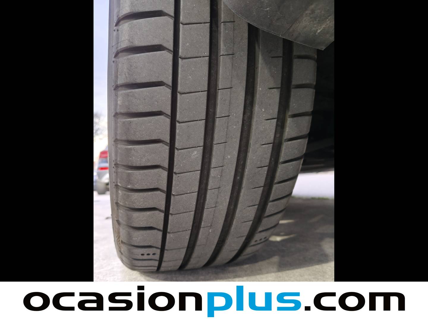 Foto BMW X1 BMW X1 sDrive18d (150 CV)