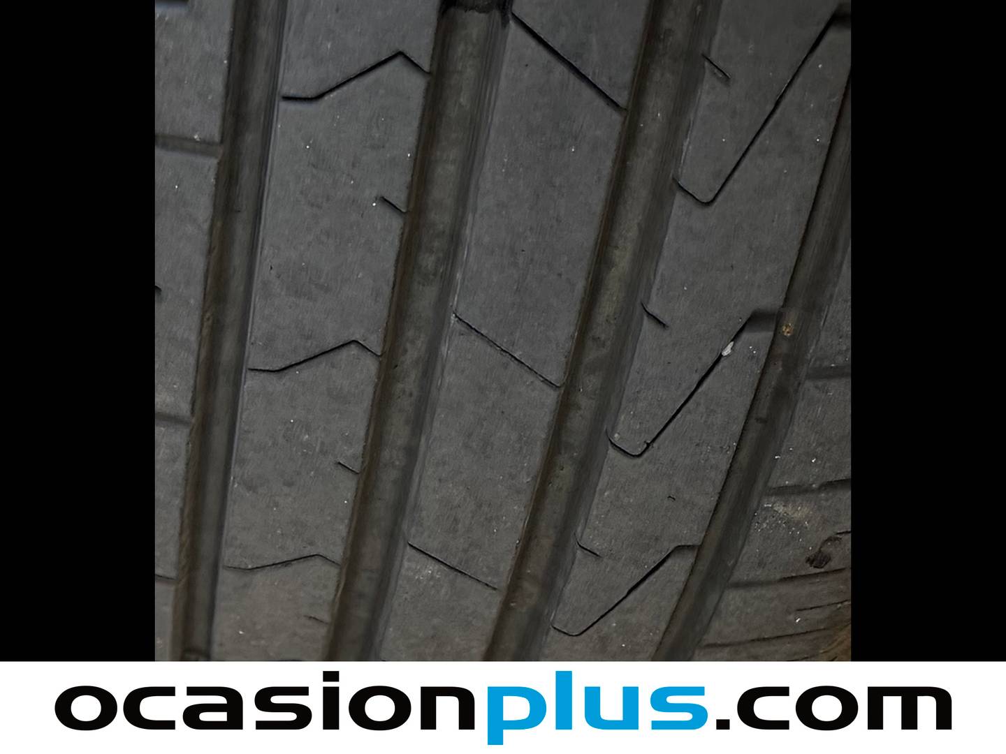 Audi Q3 Audi Q3 1.4 TFSI CoD (150 CV) S tronic 2015