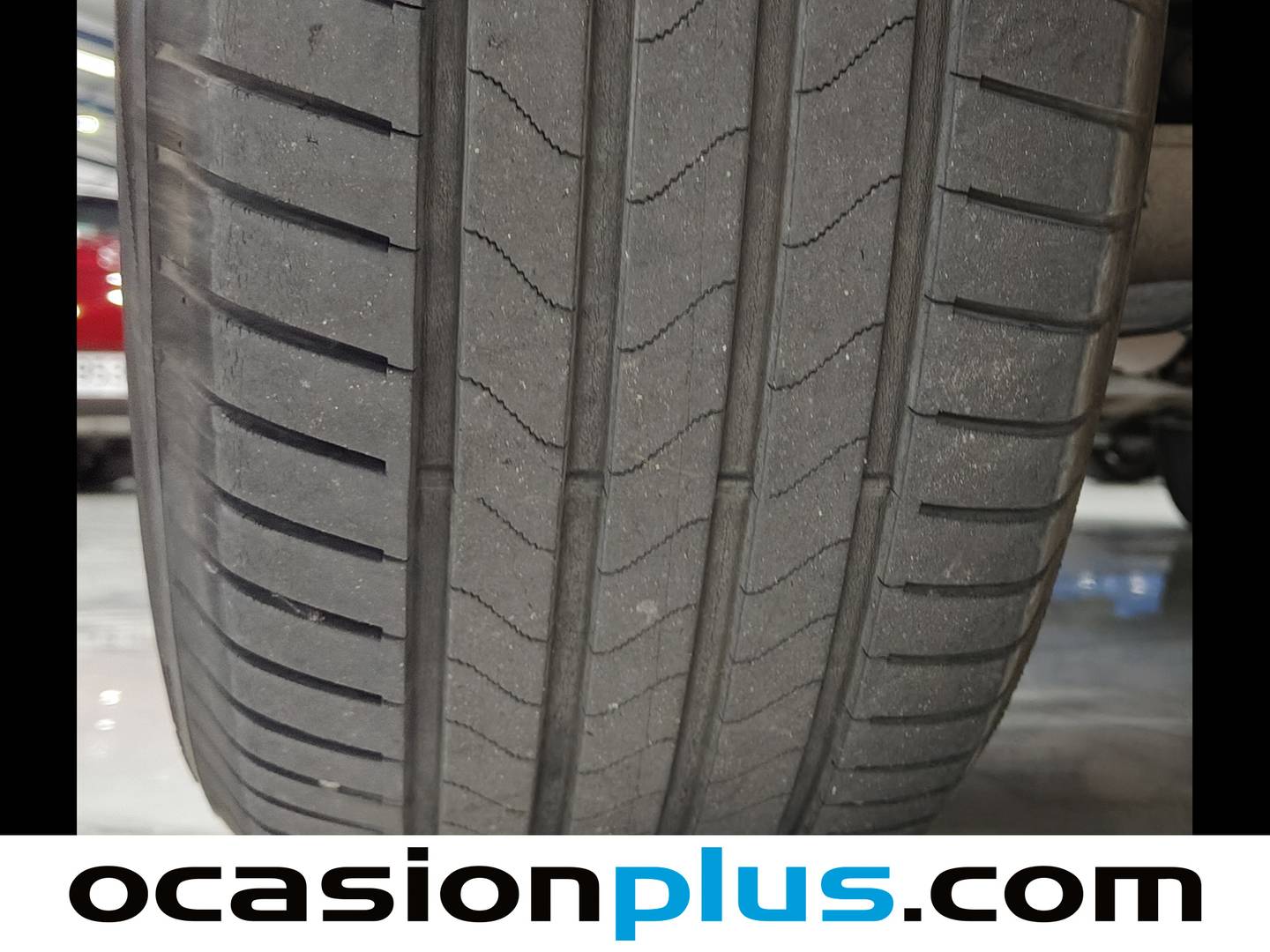 Foto Audi Q5 Audi Q5 Design 35 TDI quattro (163 CV) S tronic