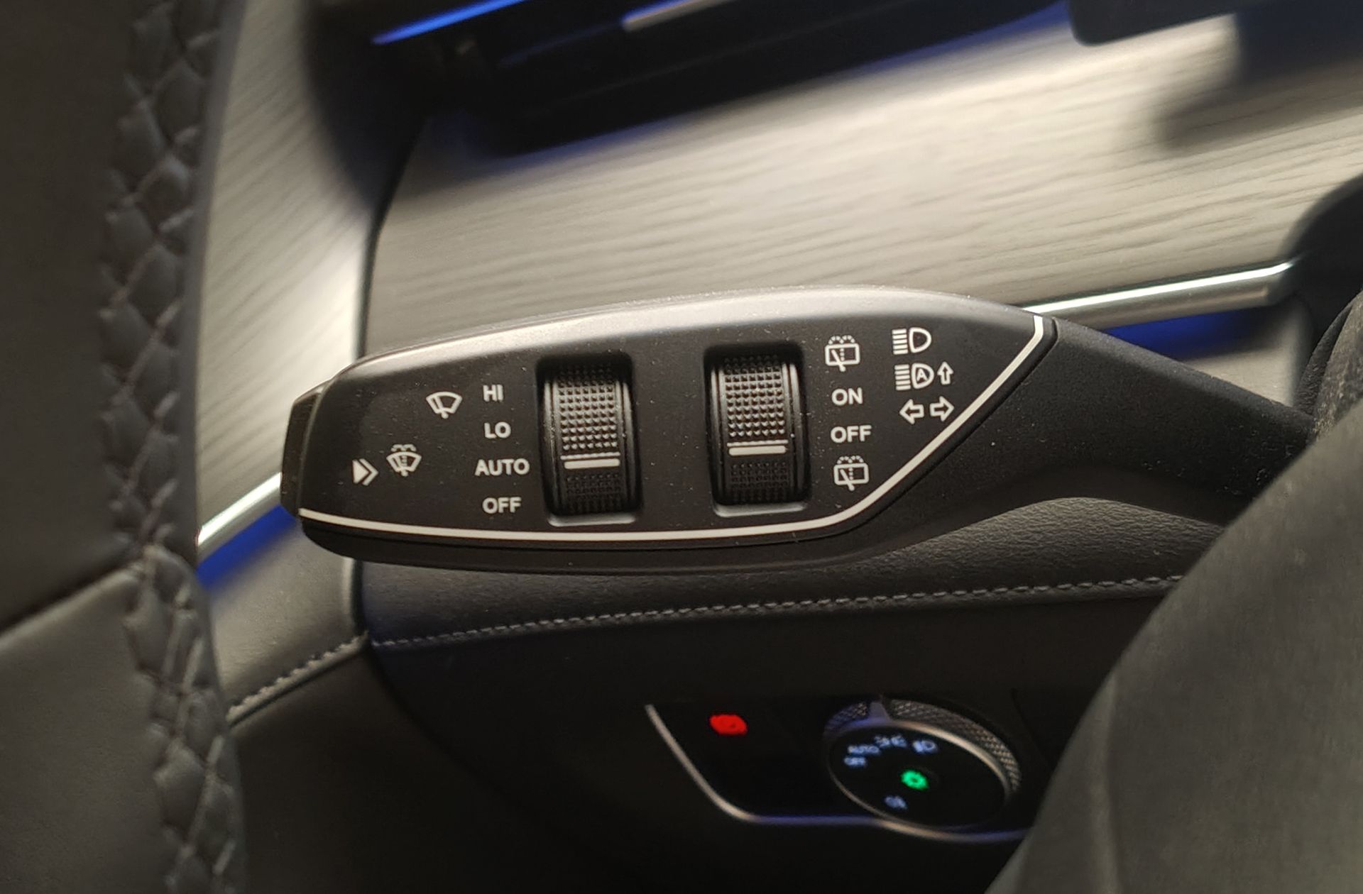 Ebro s800 1.6 T-GDi Premium DCT 7 plazas - foto 29