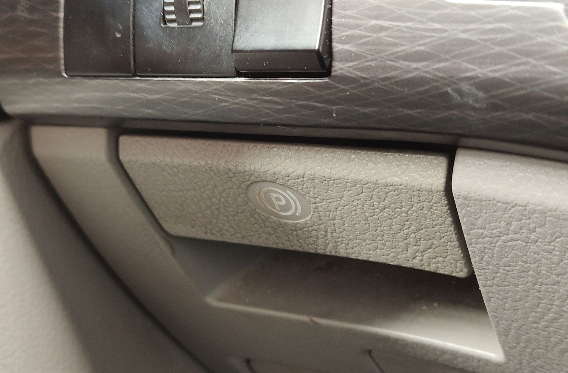 SsangYong Rodius D22T Premium 7 plazas - foto 30