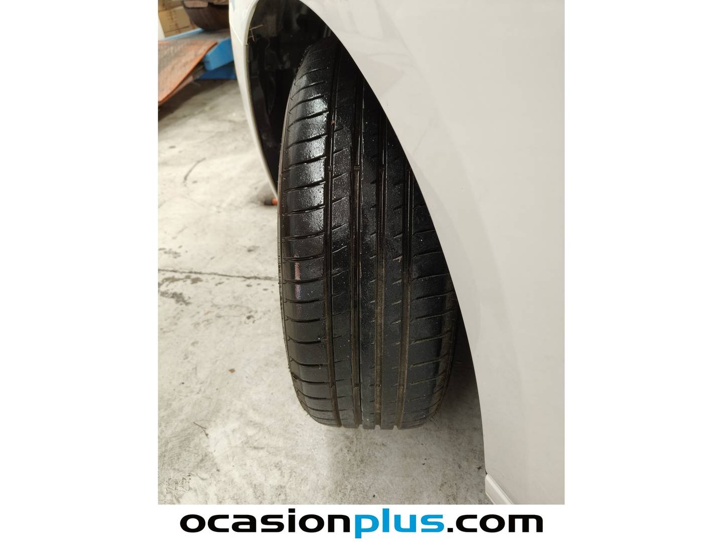 Opel Corsa Opel Corsa 1.2 XEL S&S Edition (75 CV) km 0