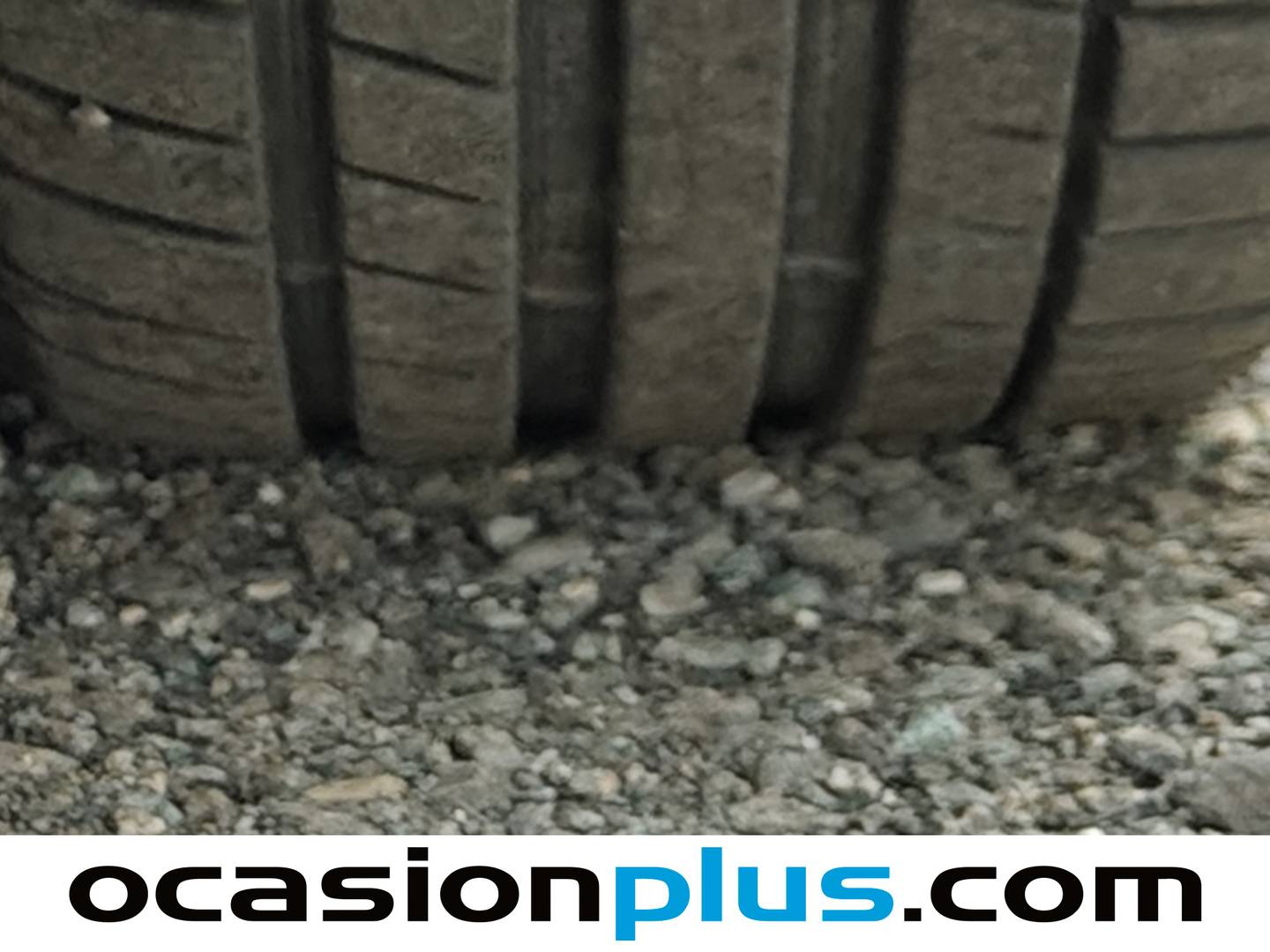 KIA Ceed Kia Ceed 1.0 T-GDI Drive (100 CV) gasolina