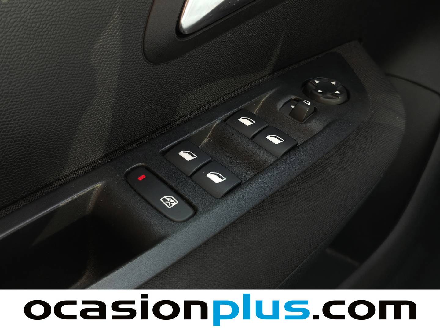Peugeot 208 Peugeot 208 PureTech 100 Active (100 CV) 100cv