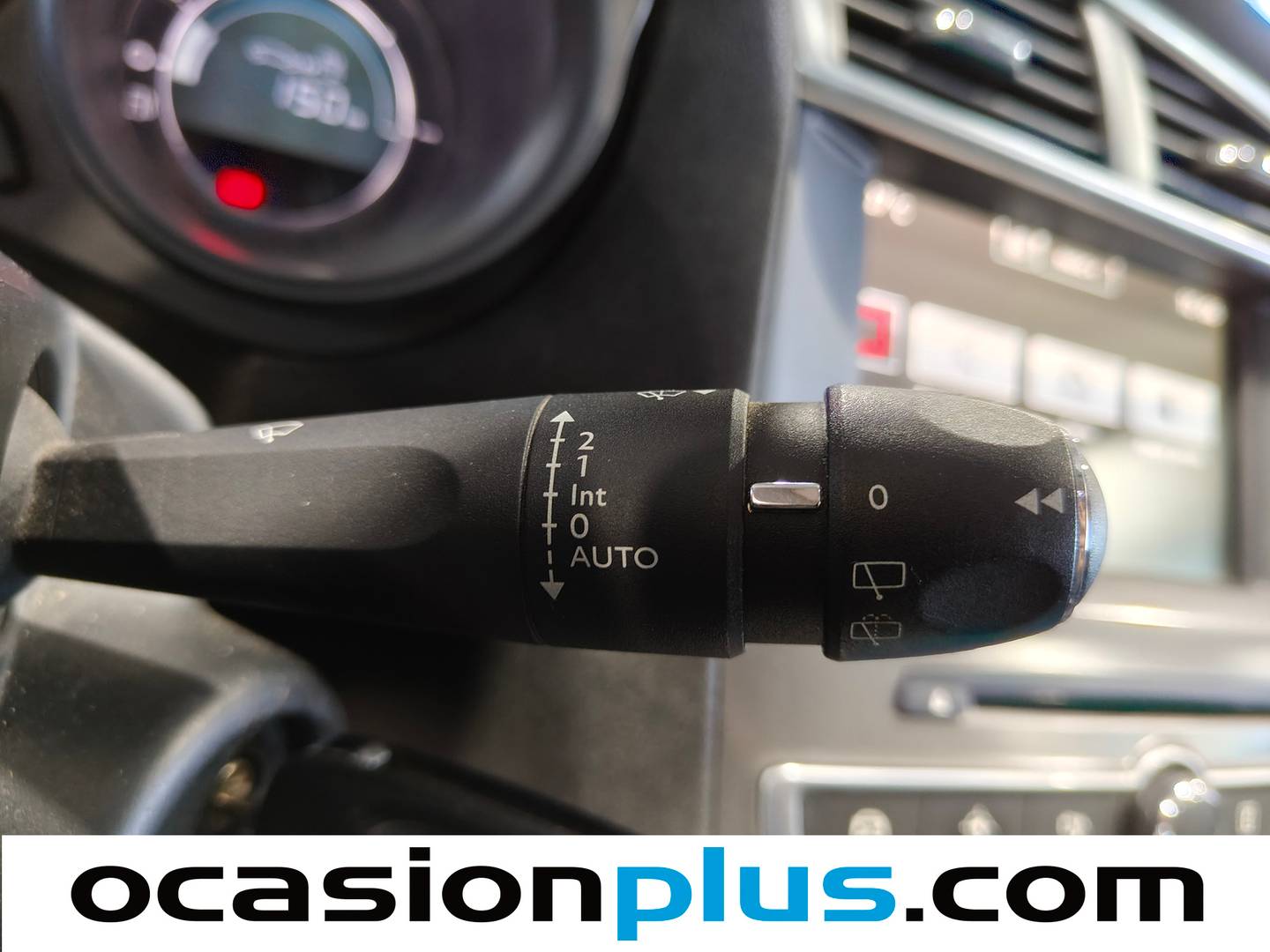 Citroën C4 Citroën C4 BlueHDi 100 Feel Edition (99 CV) 99cv
