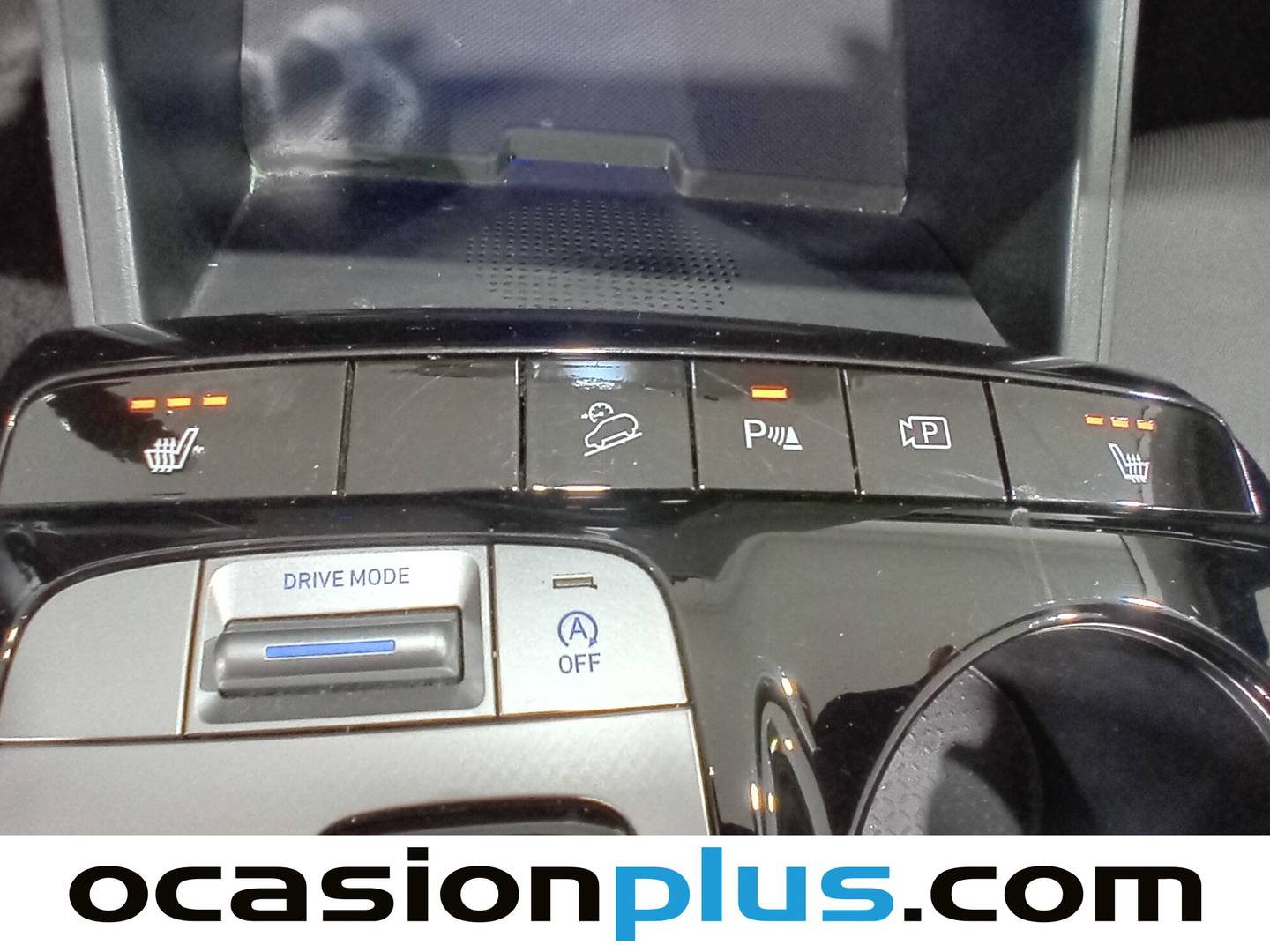 Hyundai Tucson Hyundai Tucson 1.6 CRDI 48V Tecno Sky DCT (136 CV) 136cv