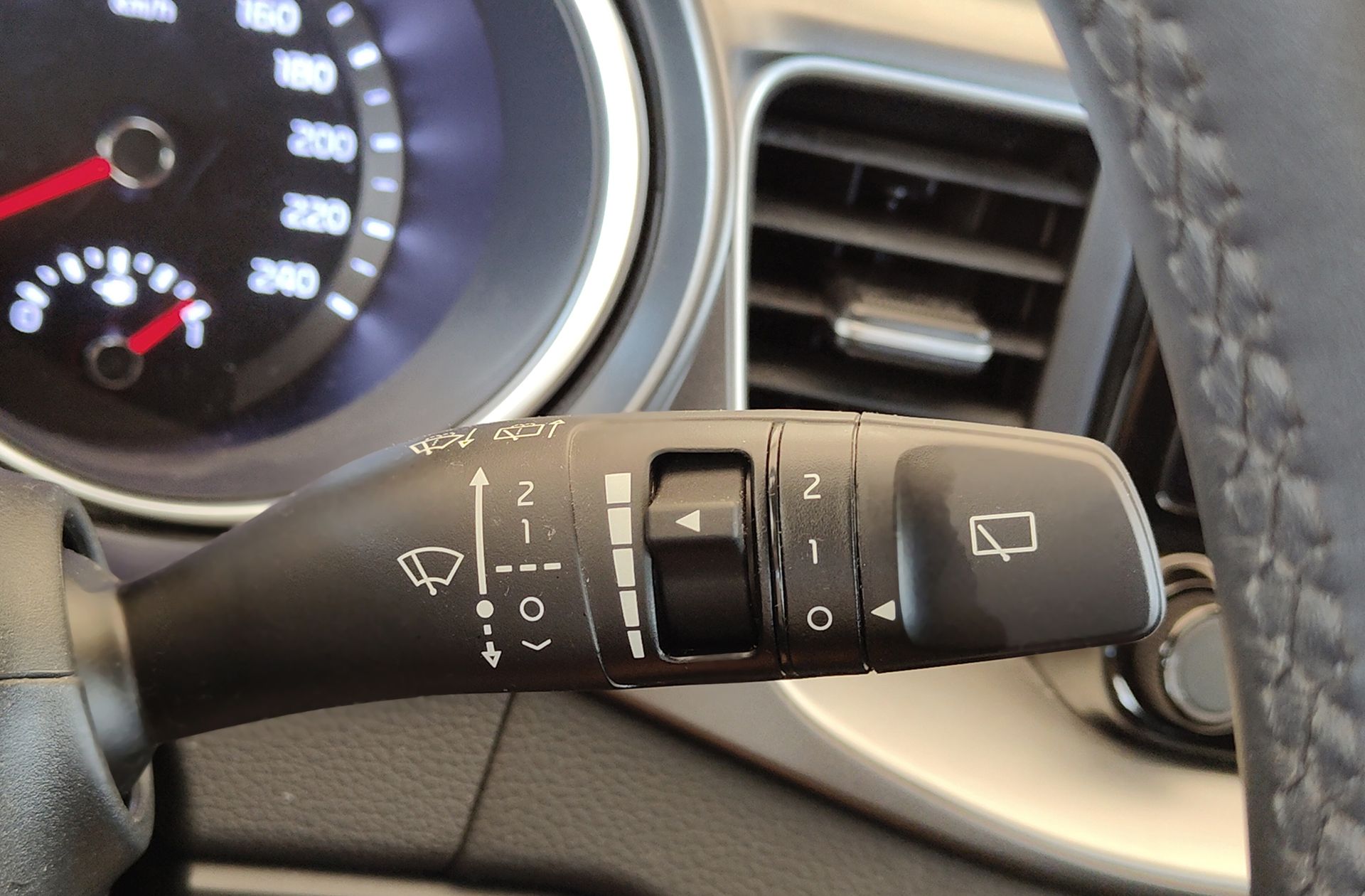 Kia XCeed 1.0 T-GDi Drive - foto 26