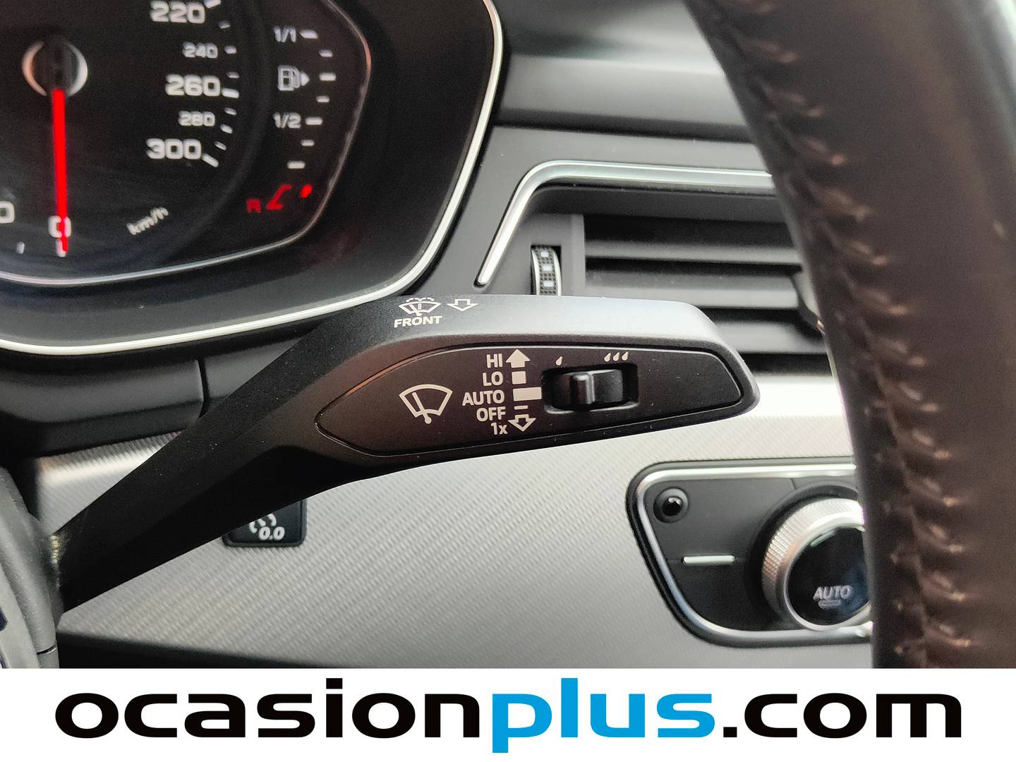 Audi A5 Audi A5 Coupe Coupe S line 2.0 TDI quattro (190 CV) S tronic barato