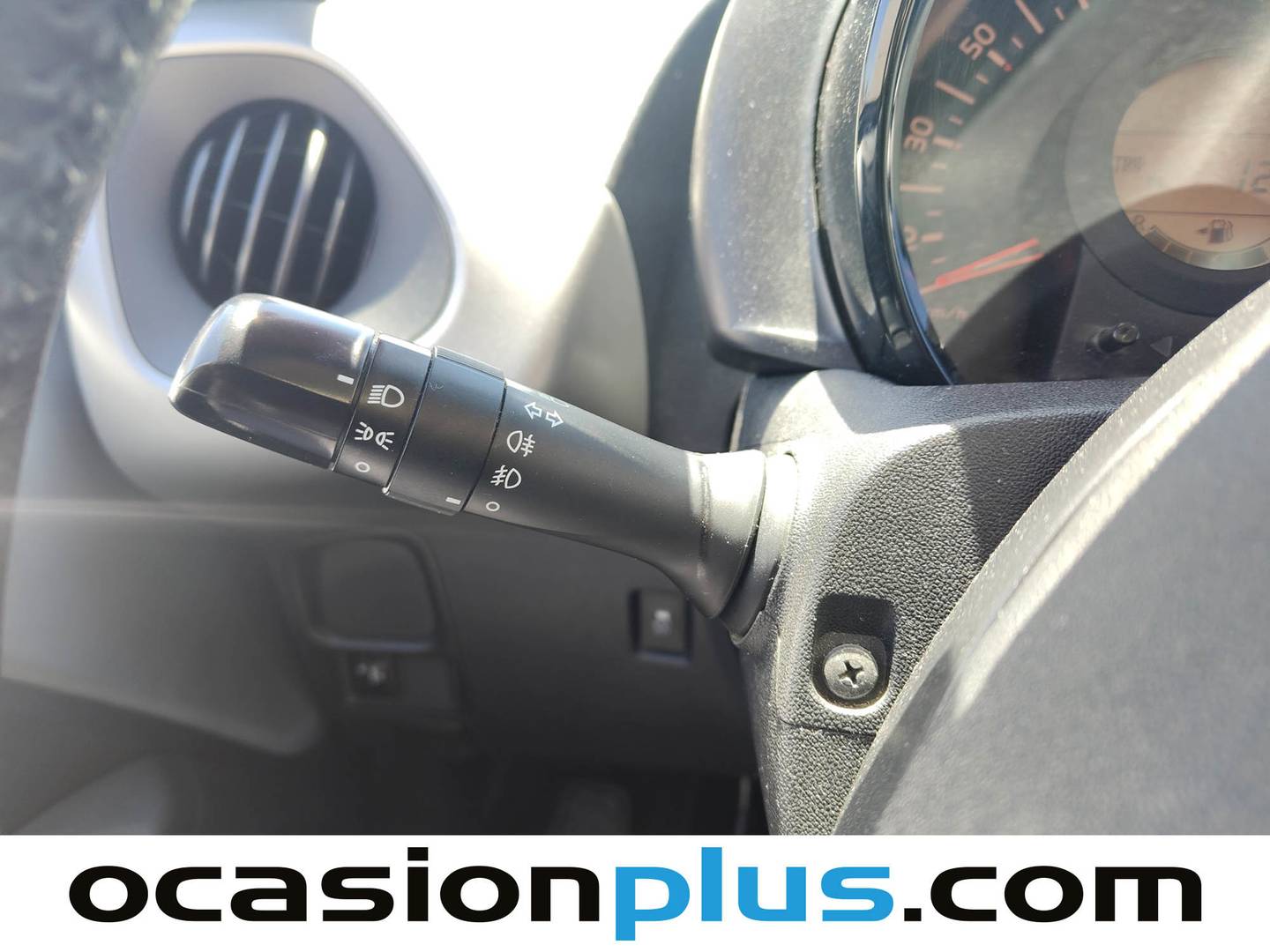 Peugeot 108 Peugeot 108 1.2 PureTech Active (82 CV) de ocasión