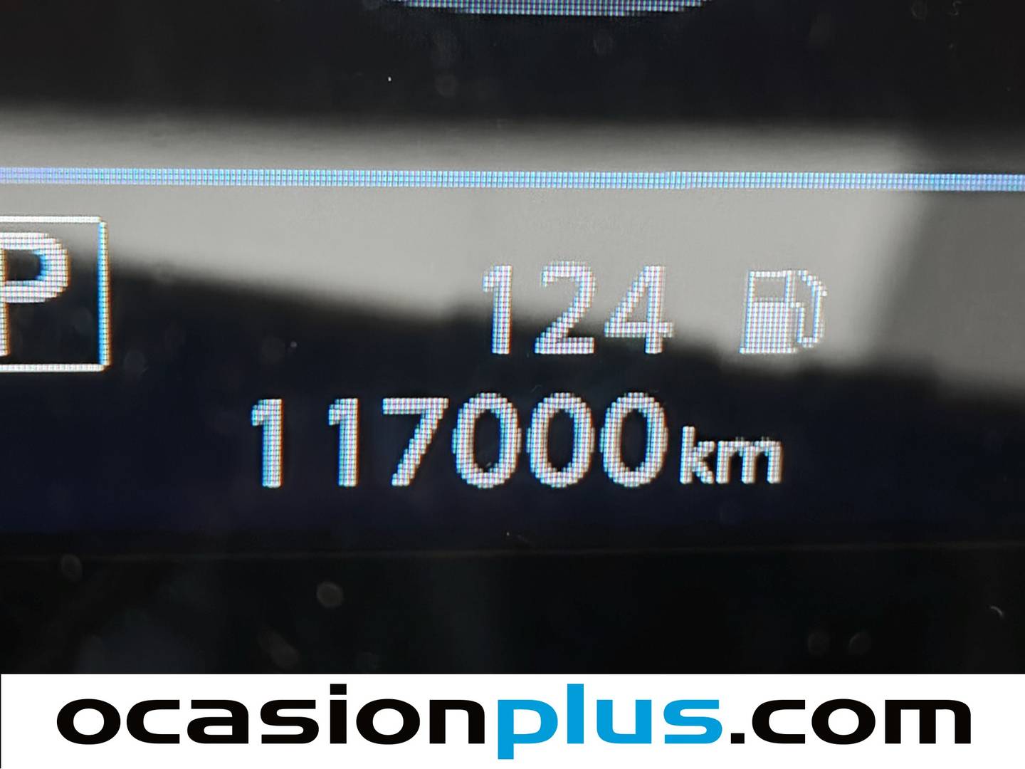 Nissan QASHQAI Nissan Qashqai dCi 115 Acenta (115 CV) seminuevo