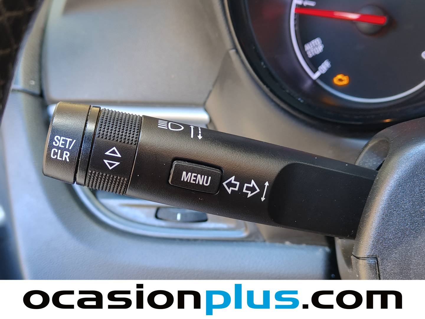 Opel Zafira Opel Zafira 1.6 CDTI S&S Selective (120 CV) 7 Plazas 120cv