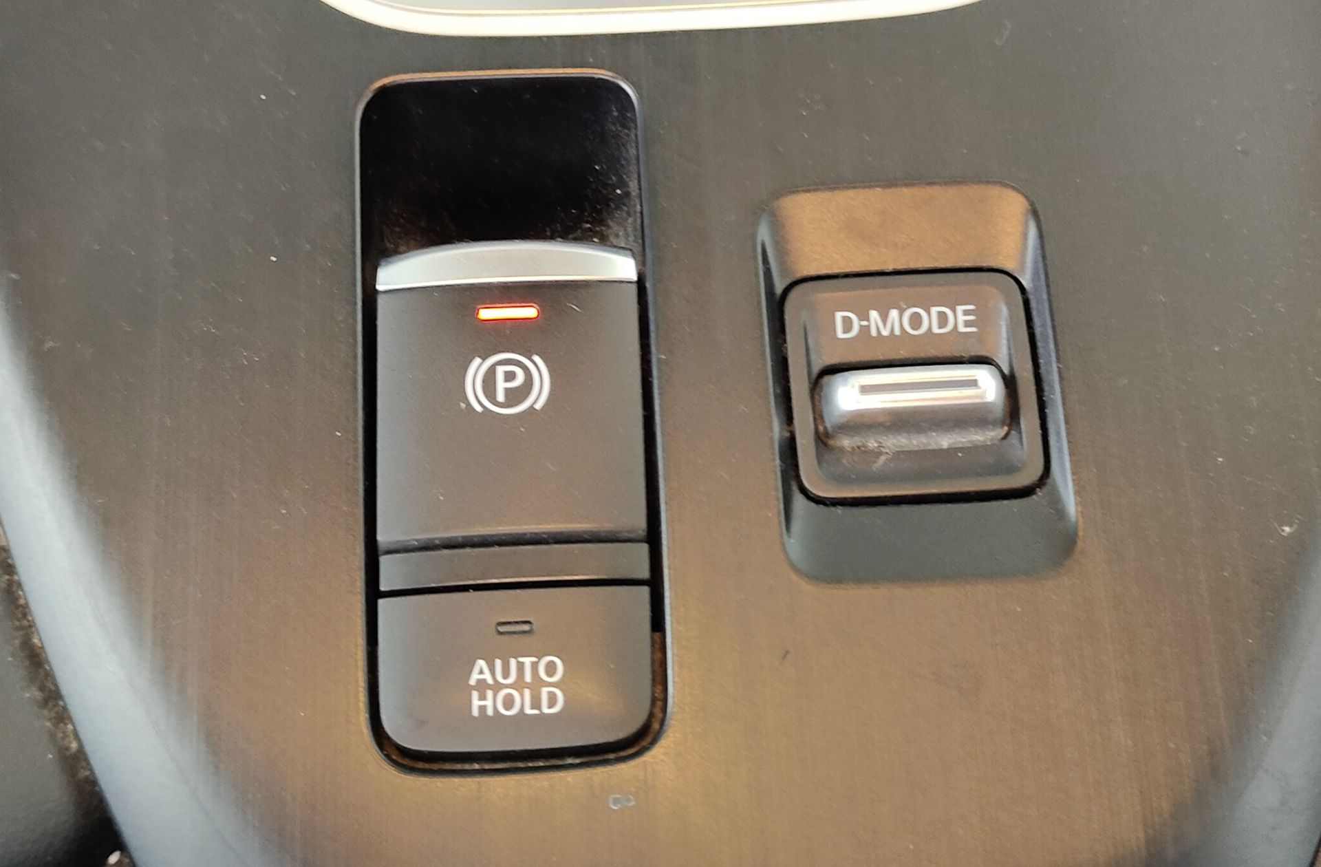 Nissan Qashqai DIG-T 140 N-Connecta - foto 33