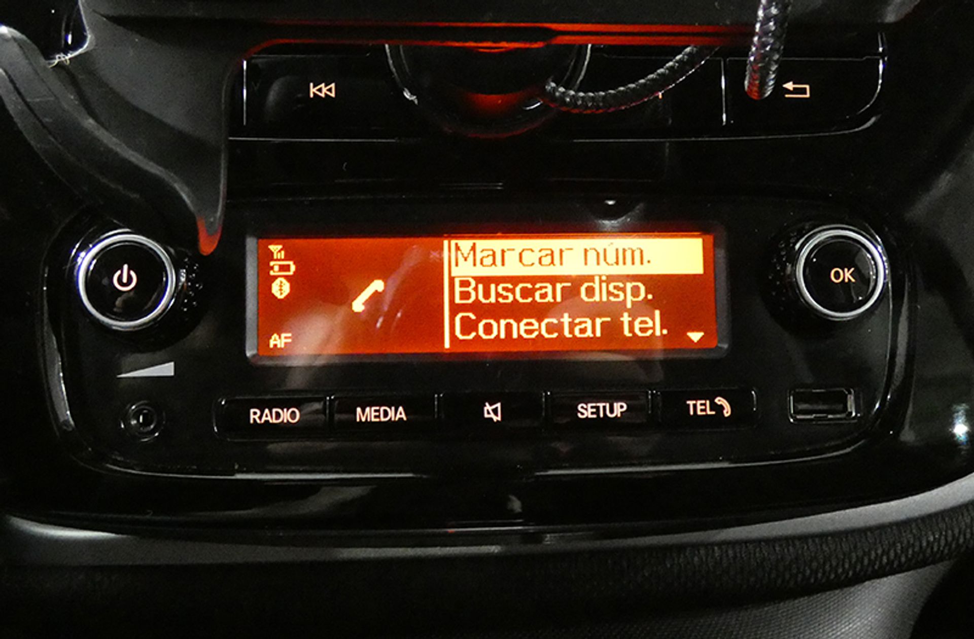 smart fortwo Coupe Ushuaia Limited Edition - foto 28