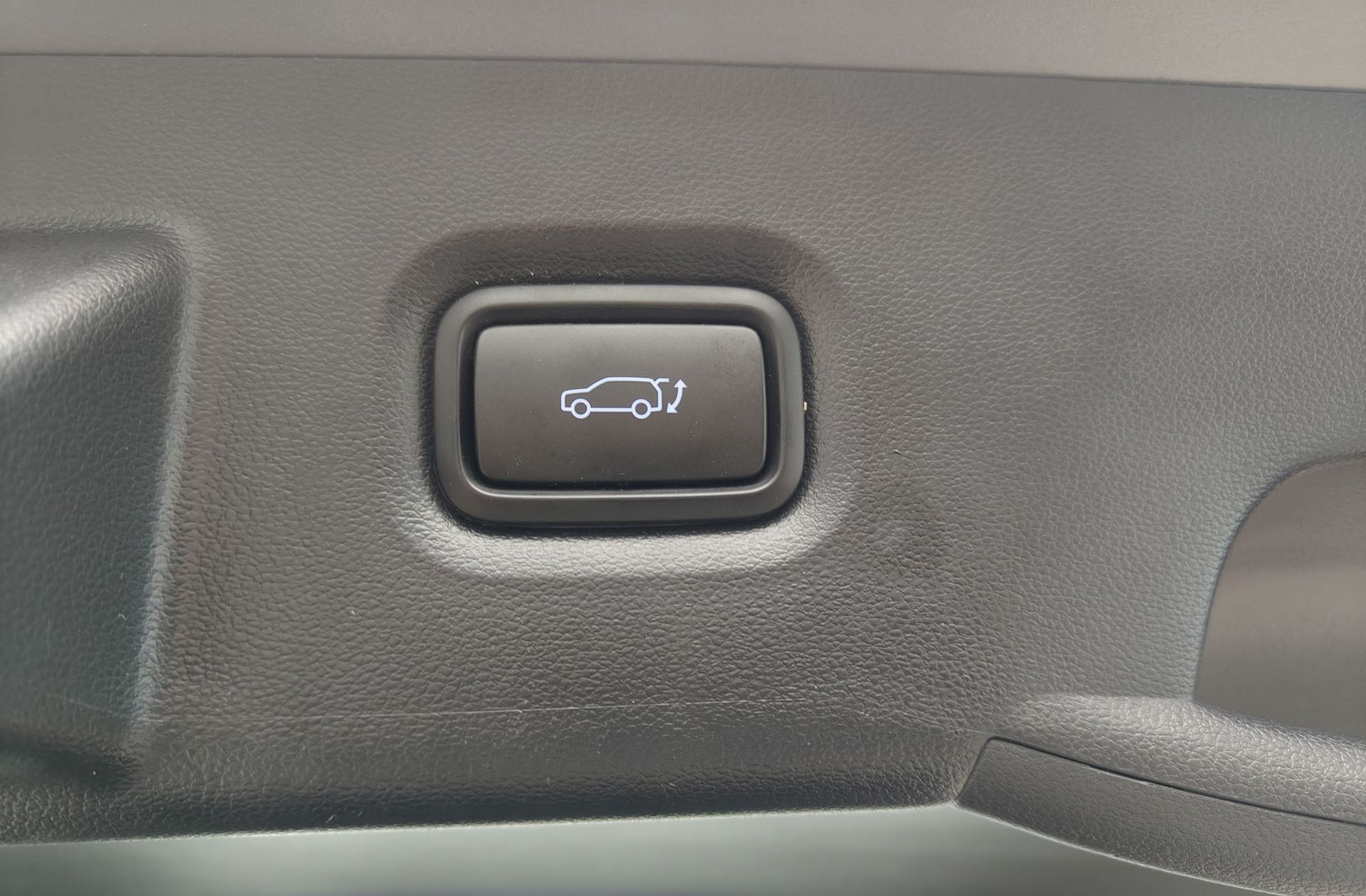 Hyundai Ioniq 5 73KWH Star RWD - foto 22