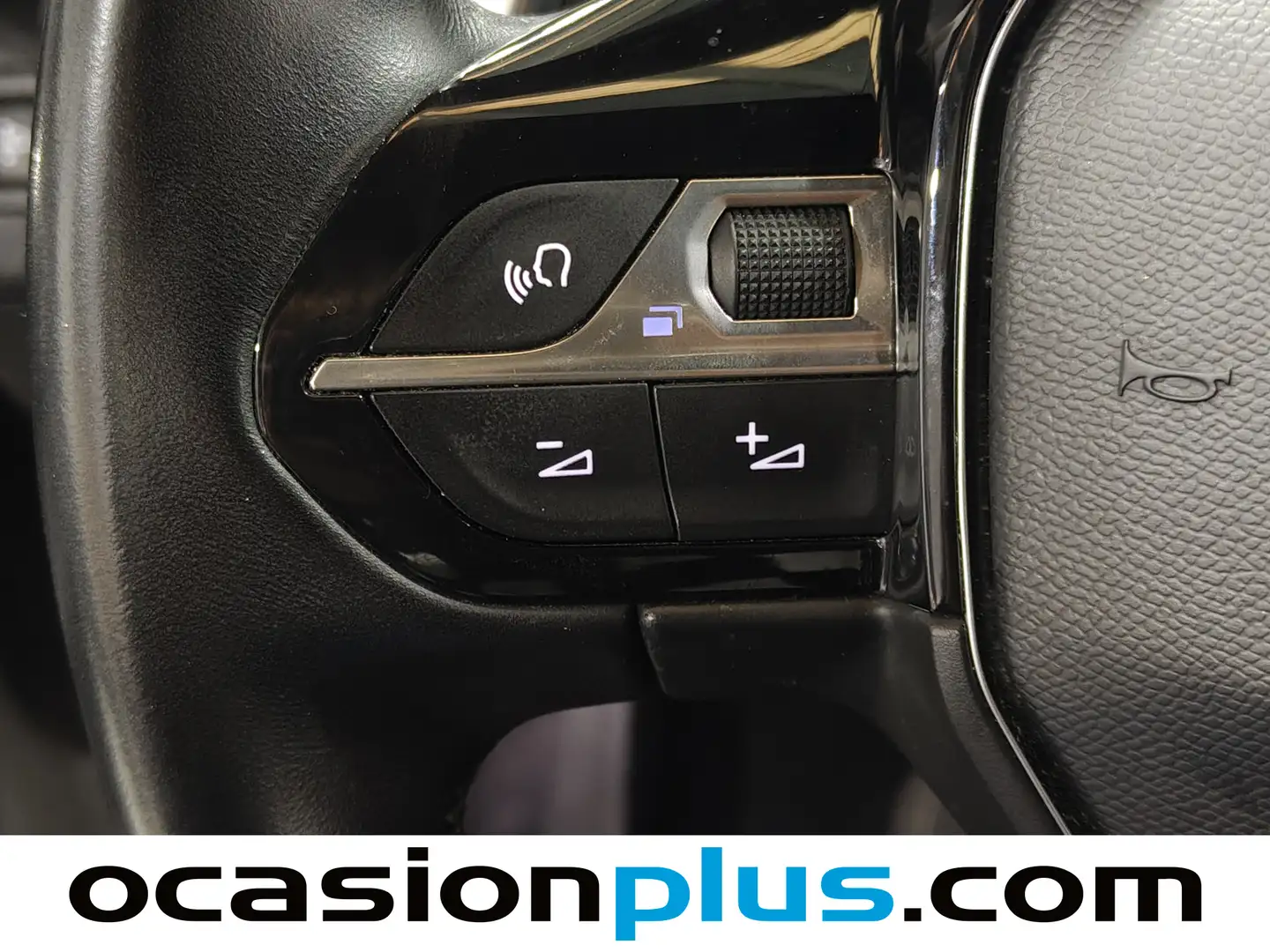 Foto Peugeot 5008 Peugeot 5008 PureTech 130 S&S Allure Pack EAT8  (130 CV) 7 Plazas