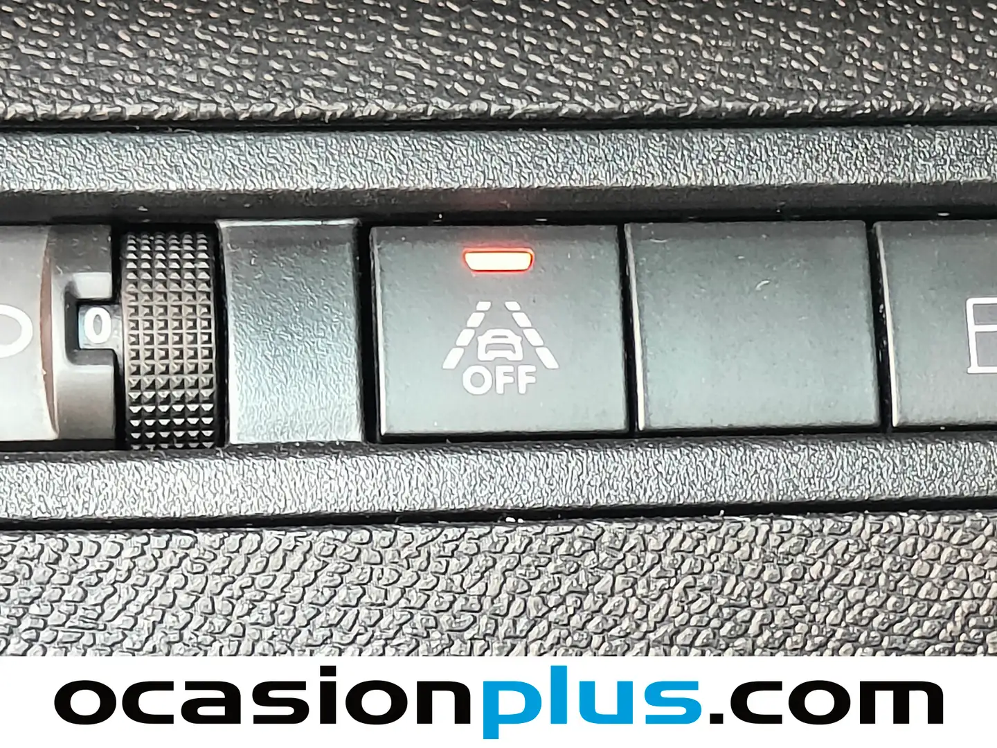 Foto Peugeot 3008 Hybrid Peugeot 3008 Hybrid 300 Allure Pack e-EAT8 (300 CV)