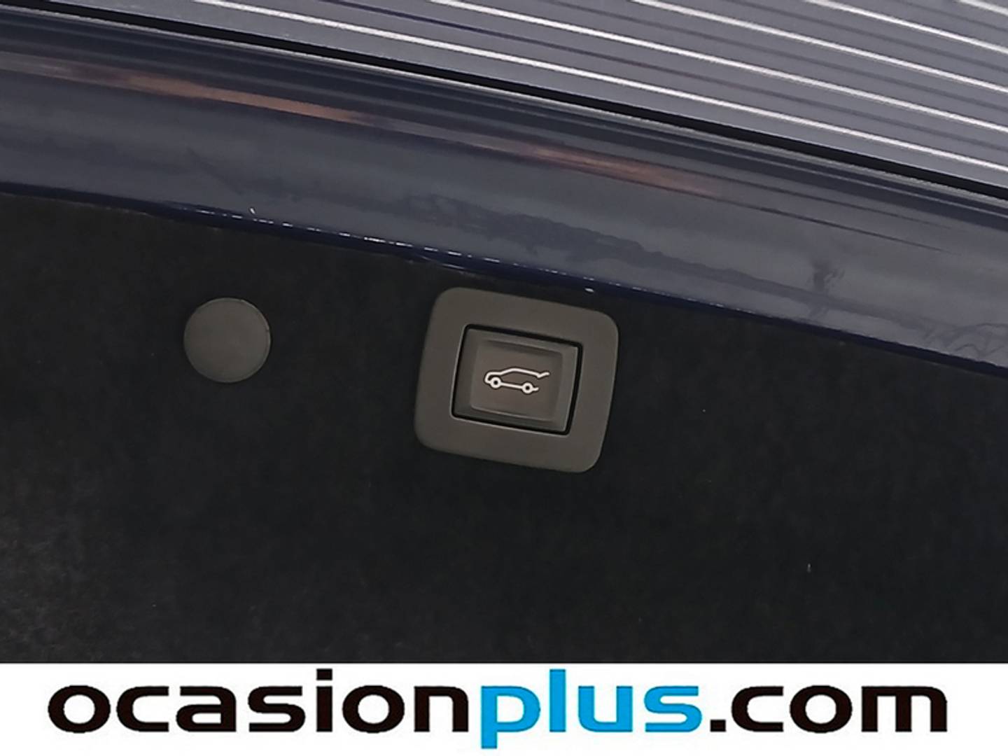 Opel Insignia Opel Insignia 2.0 CDTI Excellence Auto (170 CV) de ocasión