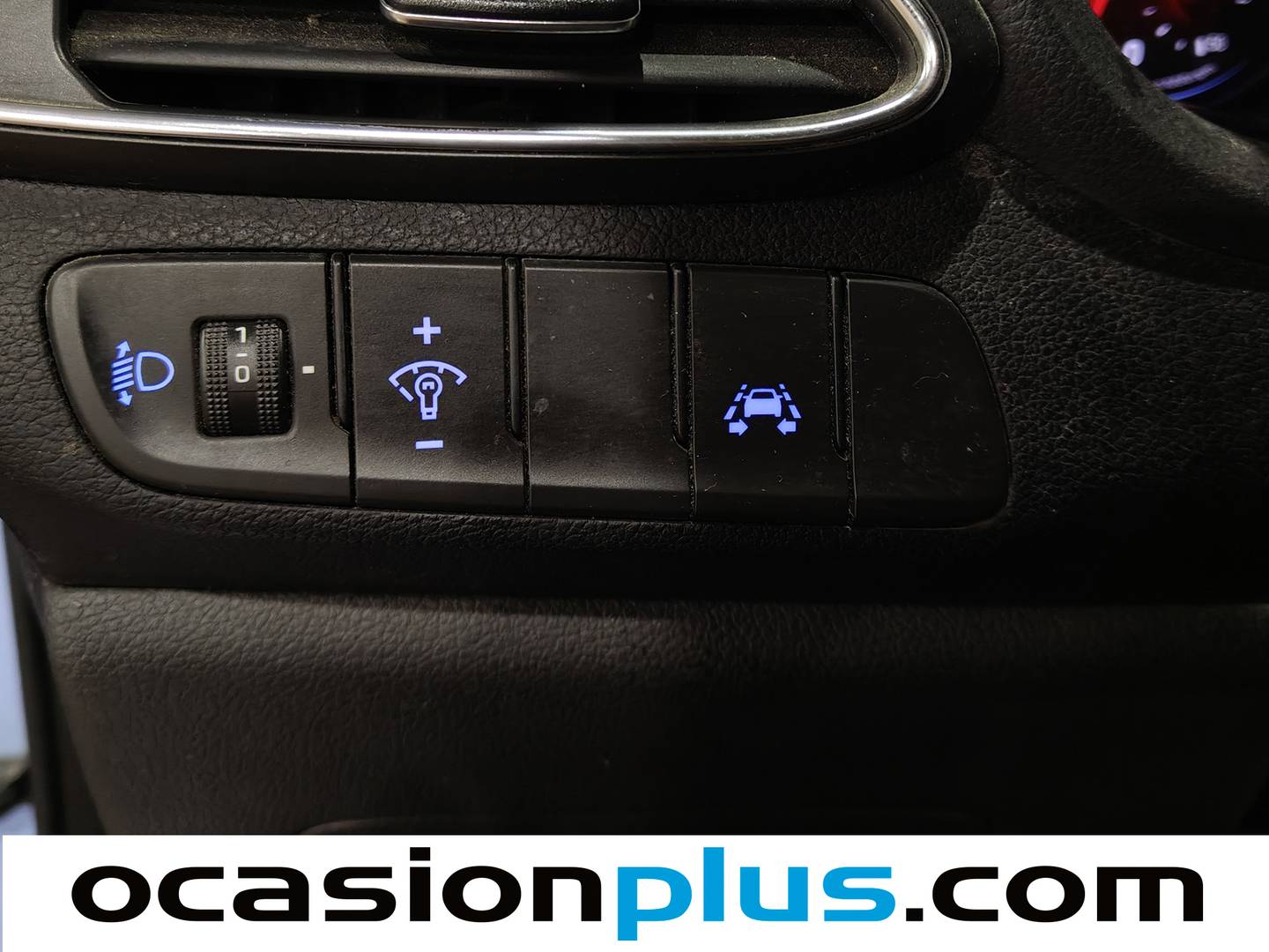 Foto Hyundai i30 Hyundai i30 2.0 TGDI N Performance Sky (275 CV)