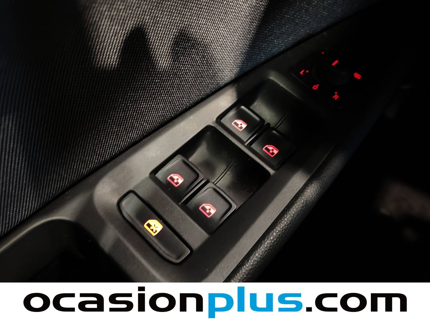 Seat León SEAT León 1.5 TSI S&S Style Visio Edition  (130 CV) 130cv