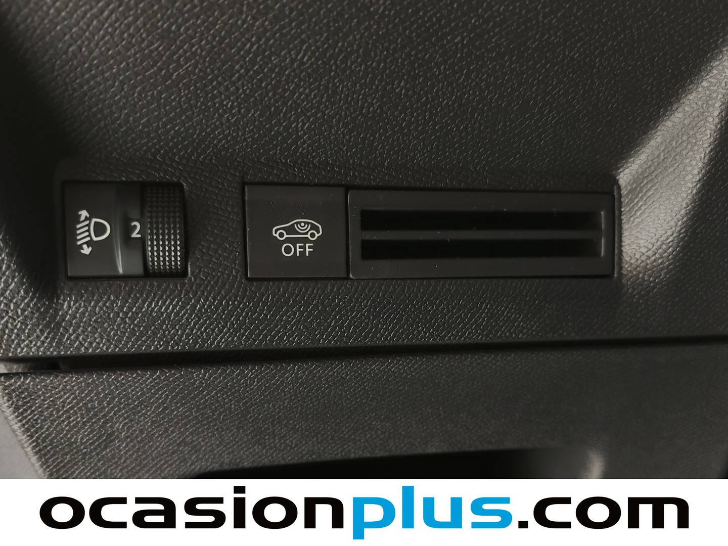 Peugeot 3008 Hybrid Peugeot 3008 Hybrid 145 Allure eDCS6 (145 CV) de segunda mano