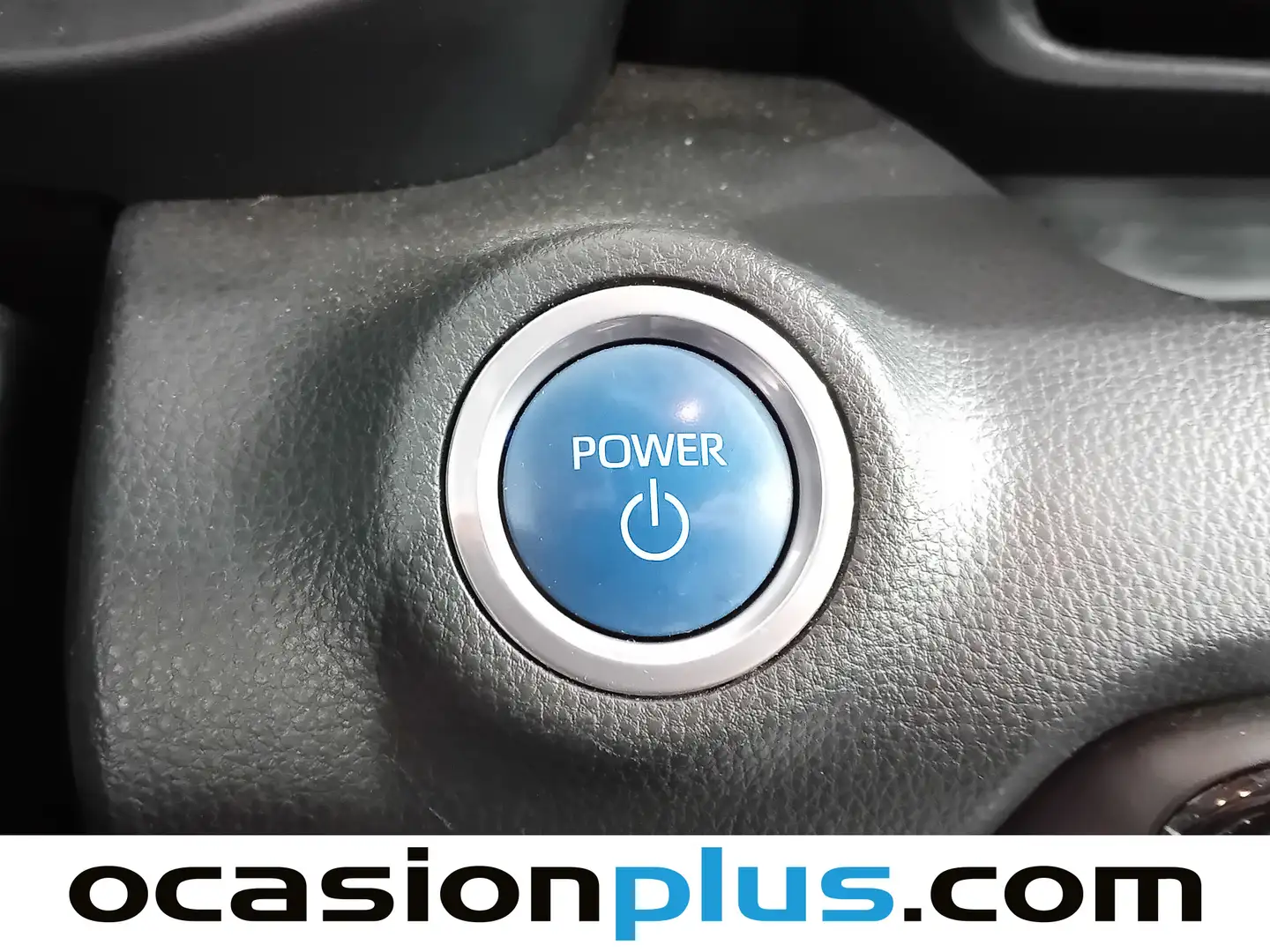 Foto Toyota Yaris Toyota Yaris 120H Active Tech (116 CV)