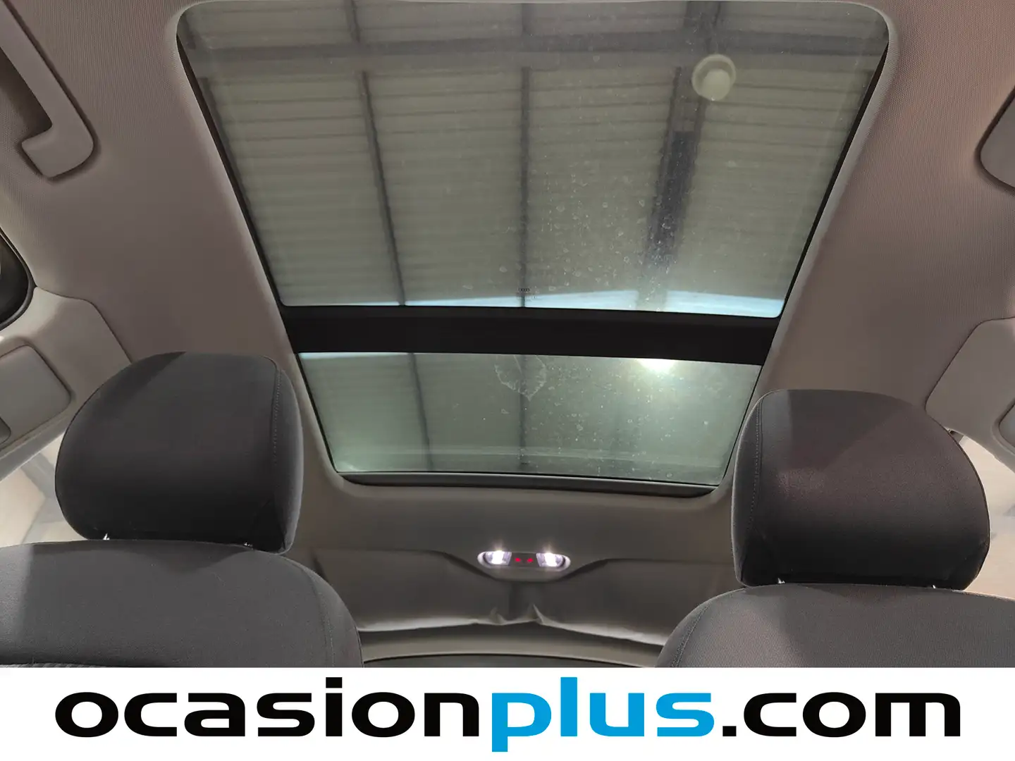 Foto Audi Q3 Audi Q3 2.0 TFSI quattro (170 CV)