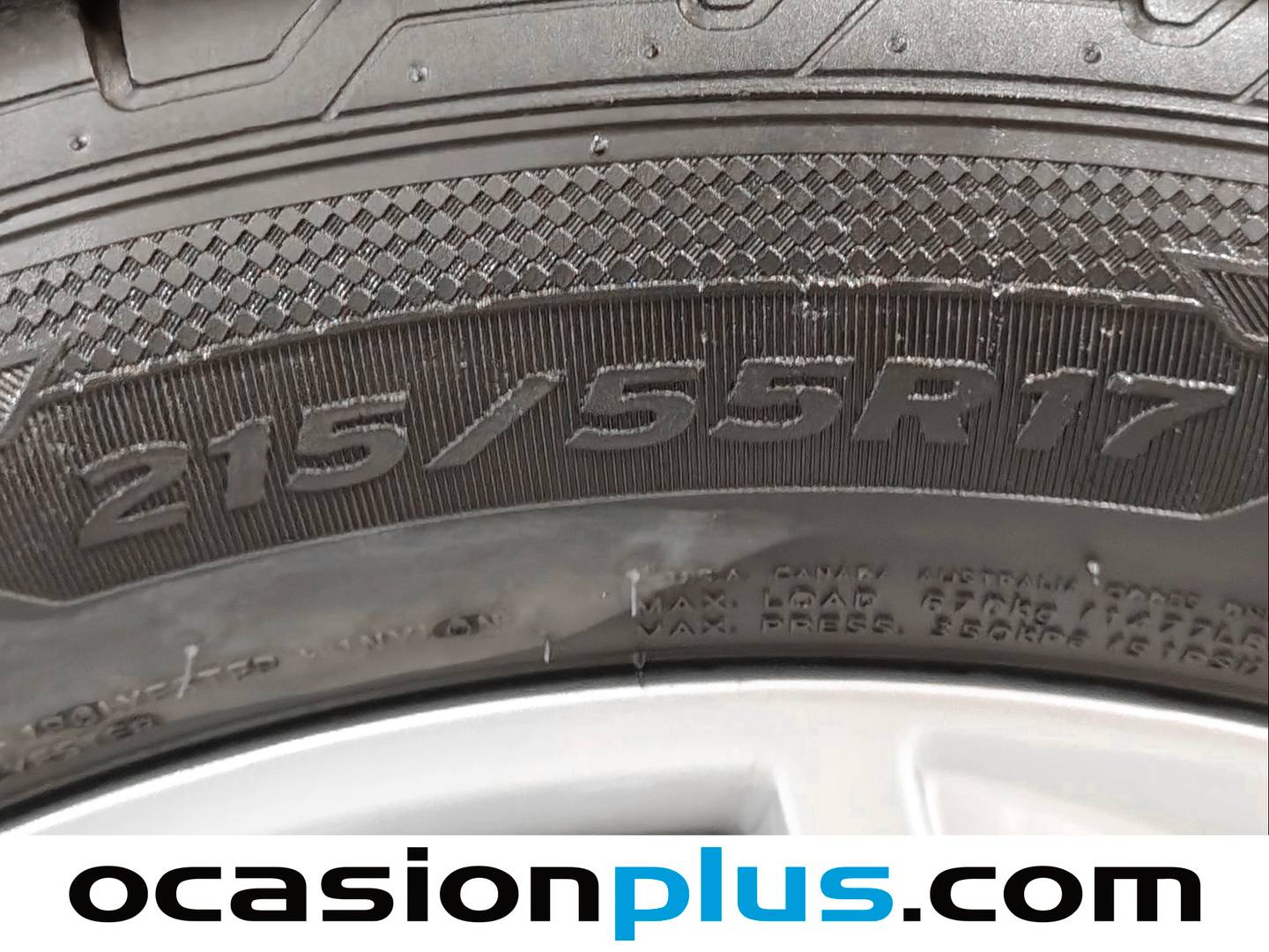 Seat Ateca Seat Ateca 1.5 TSI Style Evo Edition DSG (150 CV) km 0