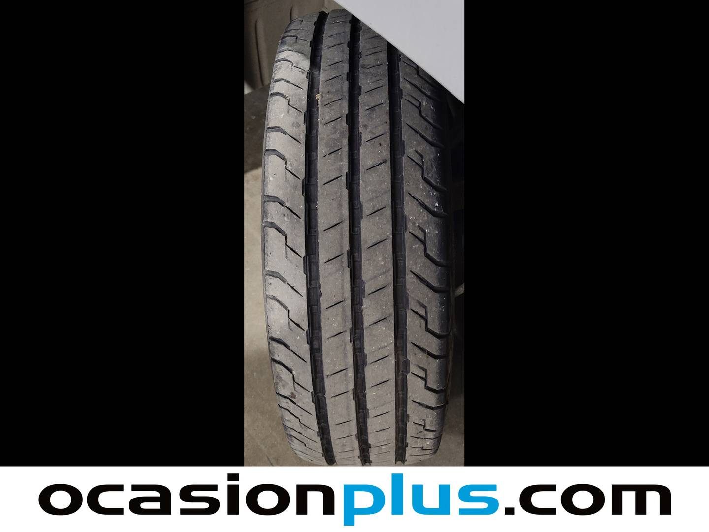 Peugeot Boxer Peugeot Boxer BlueHDi 140 S&S 335 L2H2 (140 CV) de ocasión