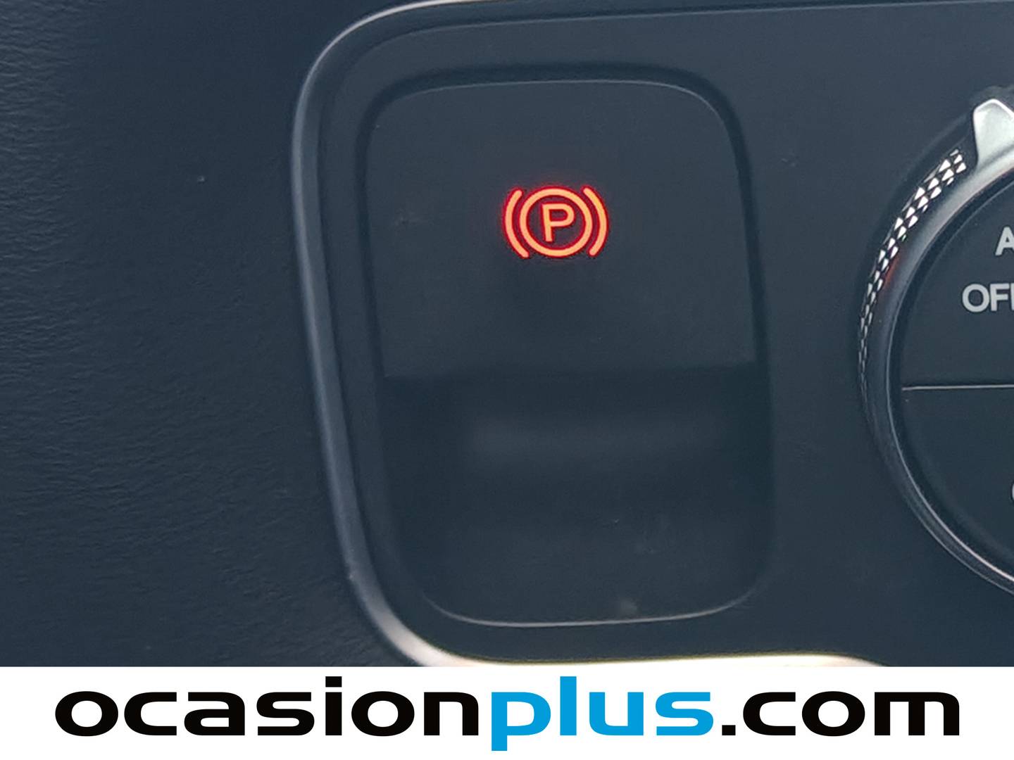 EBRO S800 EBRO S800 1.6 TGDI Premium DCT (147 CV) km 0