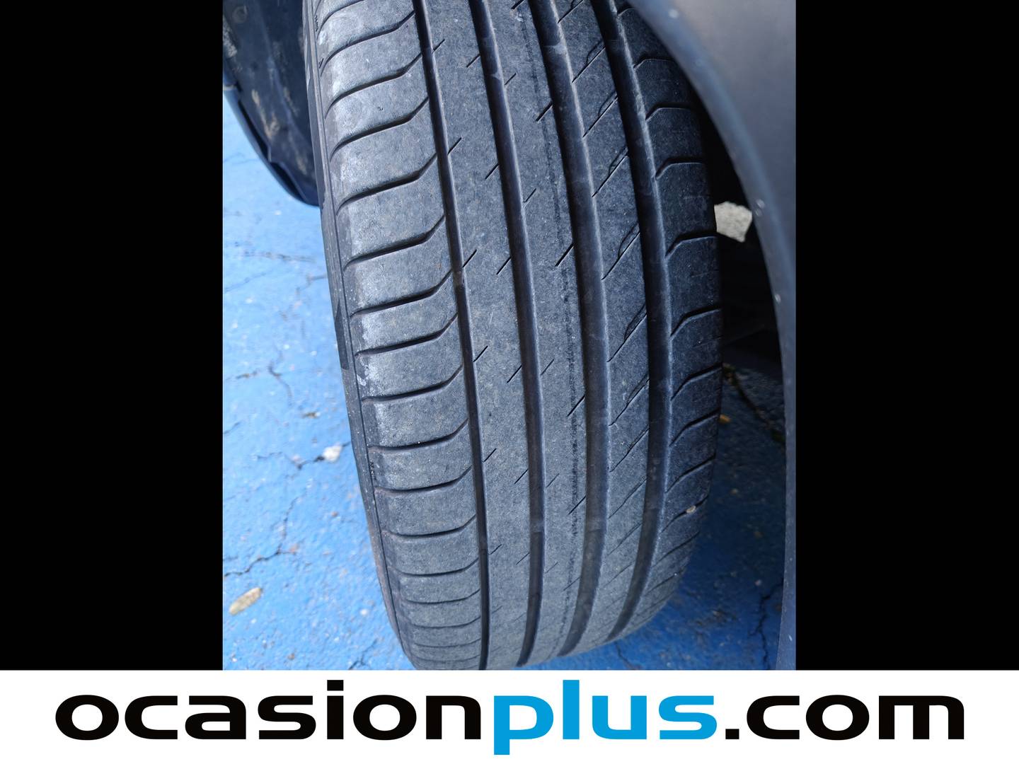 Foto Jeep Compass Jeep Compass 1.3 Gse Limited 4x2 FWD (130 CV)