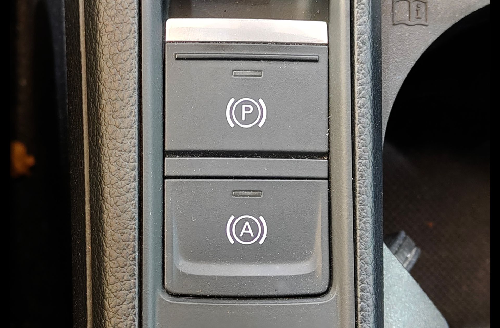 Audi Q3 S line 35 TDI S tronic - foto 42