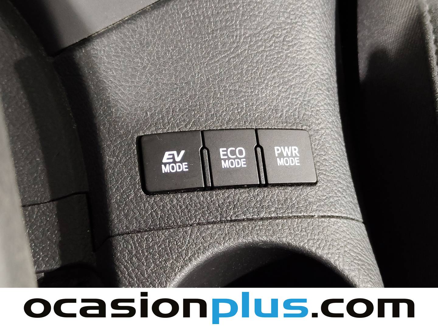 Paquetes del Toyota Auris Toyota Auris 140H Hybrid Feel! Edition (136 CV)