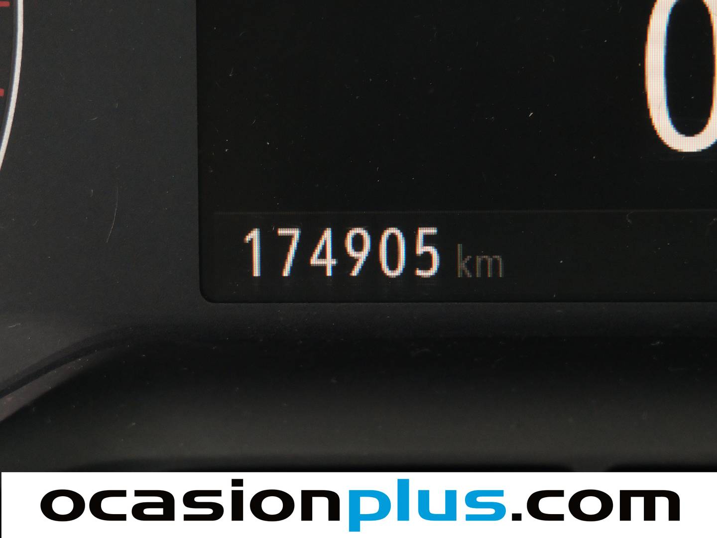 Opel Grandland X Opel Grandland X 1.6 CDTi Selective (120 CV) barato