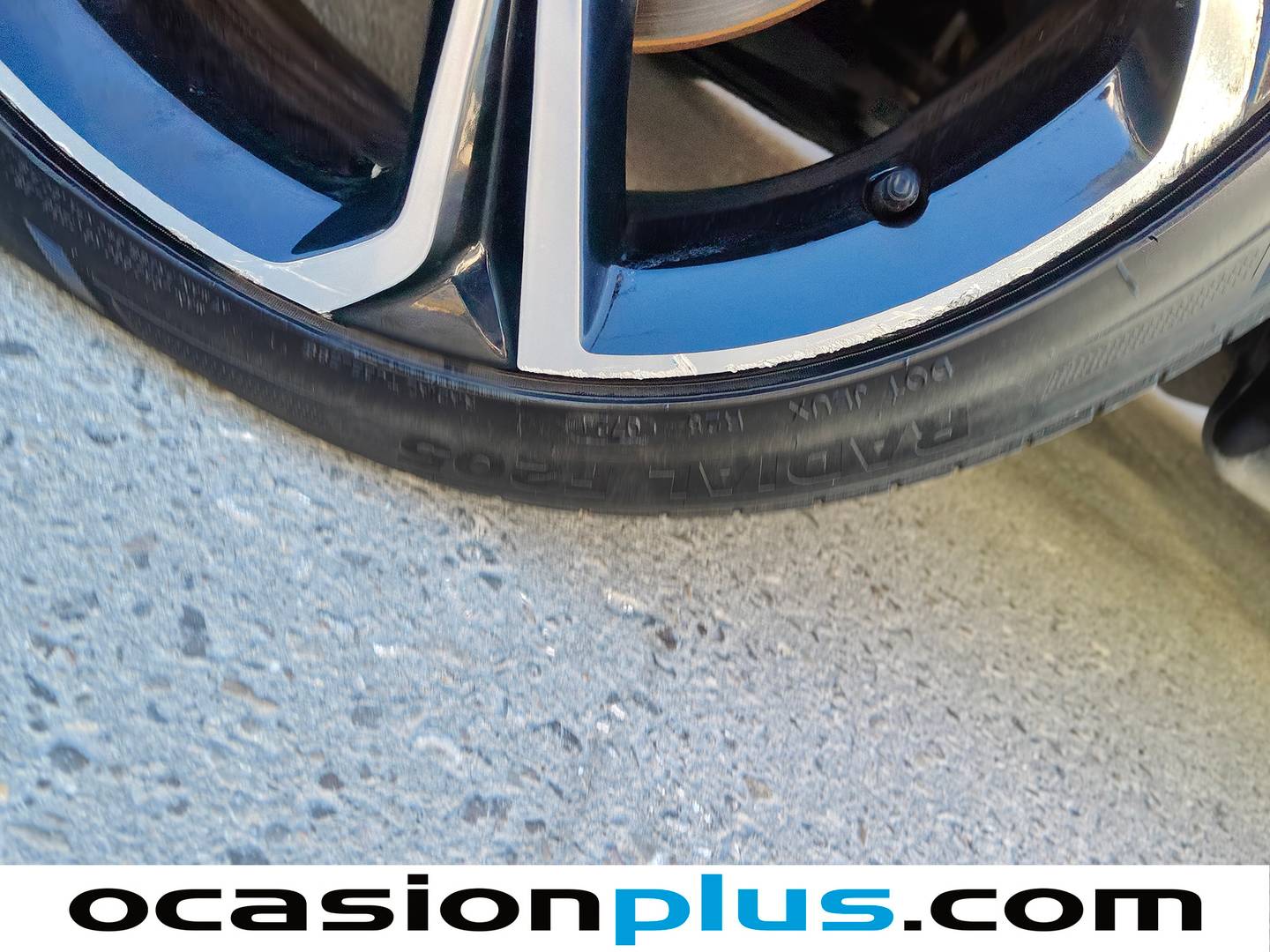 Opel Corsa Opel Corsa 1.2 Turbo XHT GS-Line Auto (130 CV) barato
