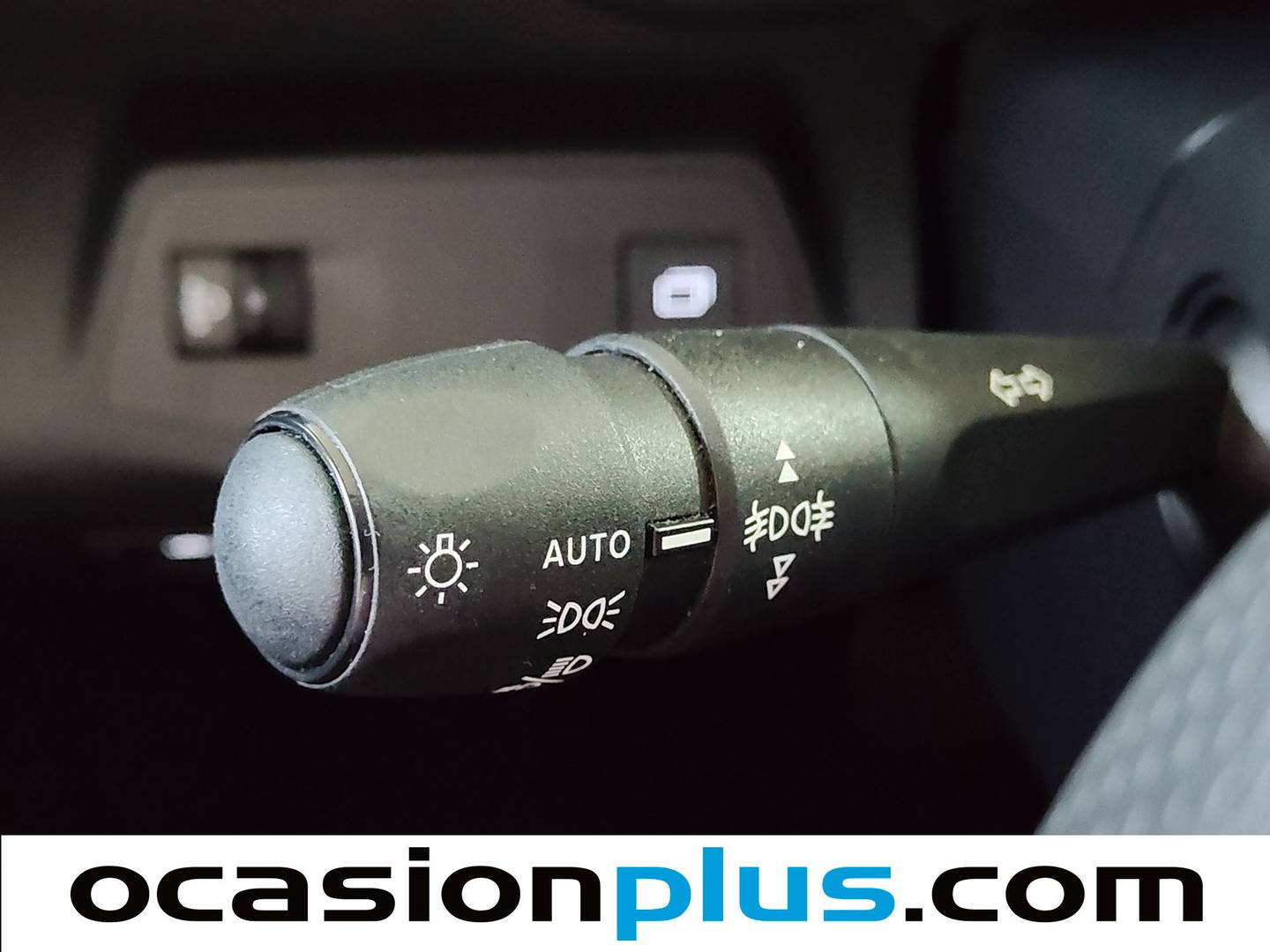 Foto Peugeot Rifter Peugeot Rifter BlueHDi 130 GT Long EAT8 (130 CV) 7 Plazas