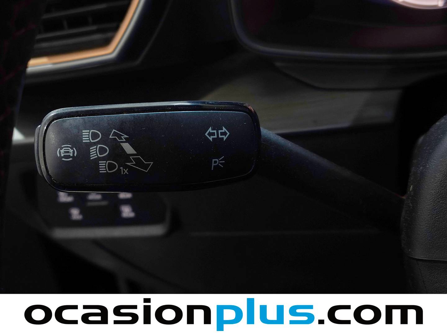 Cupra Formentor Cupra Formentor 1.5 TSI DSG (150 CV) 150cv