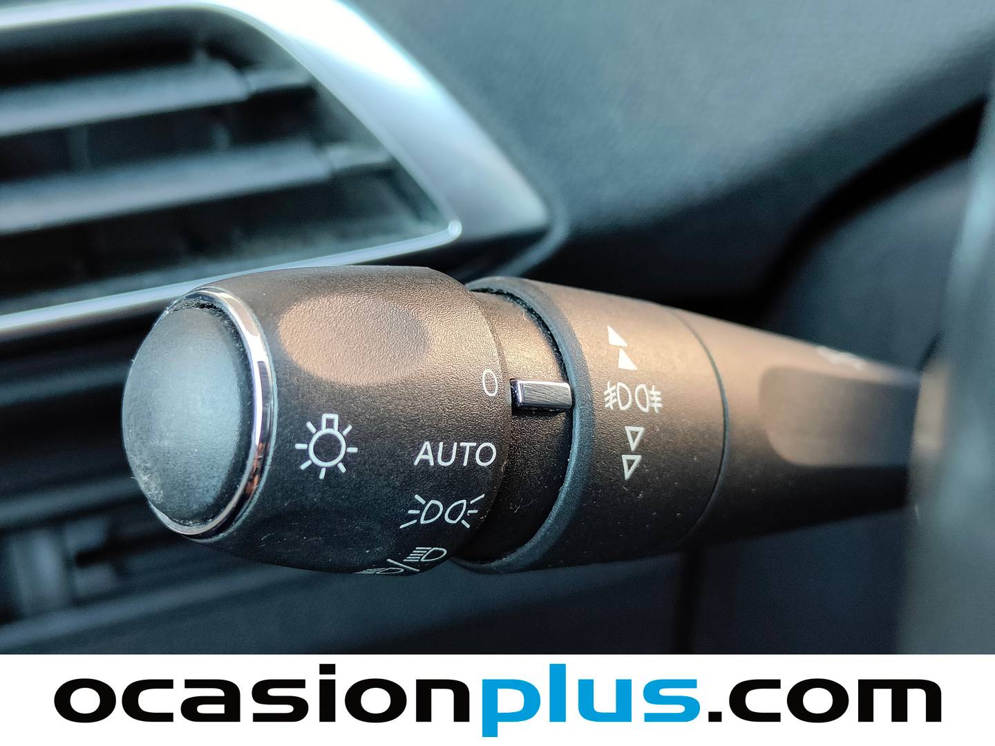 Accesorios del Peugeot 5008 Peugeot 5008 BlueHDi 130 S&S Allure (130 CV) 7 Plazas