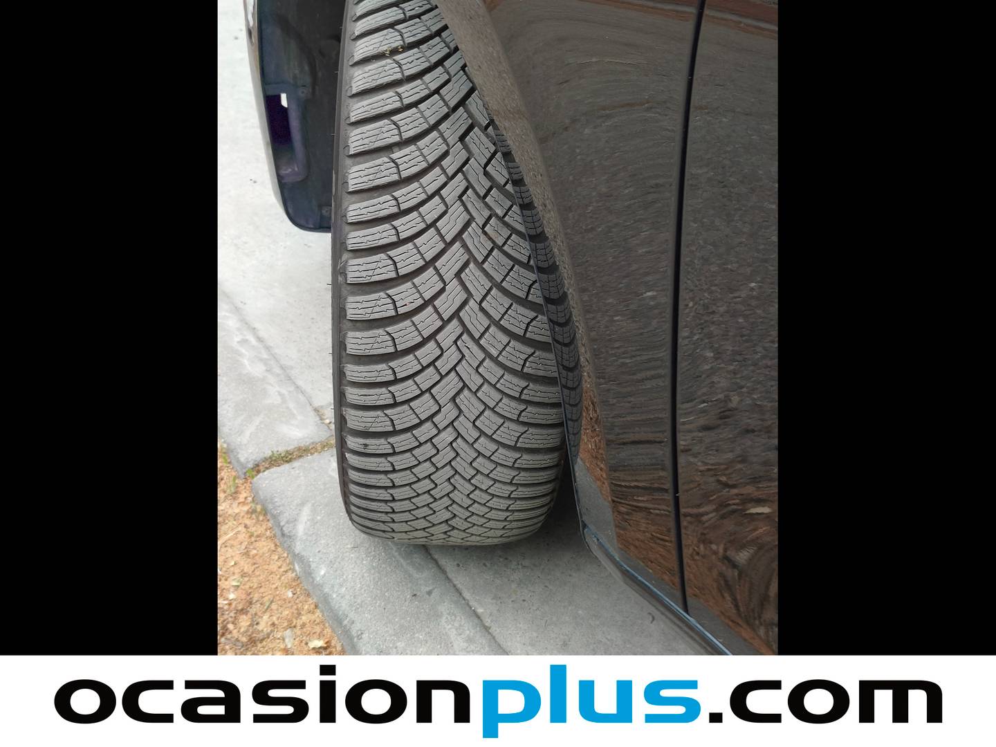 Seat León Seat León 1.5 eTSI S&S FR Special Edition Vision DSG (150 CV) de segunda mano