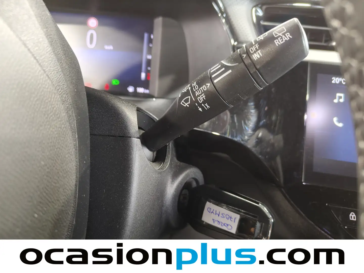 Foto Opel Corsa Opel Corsa 1.2 T XHL GS (100 CV)